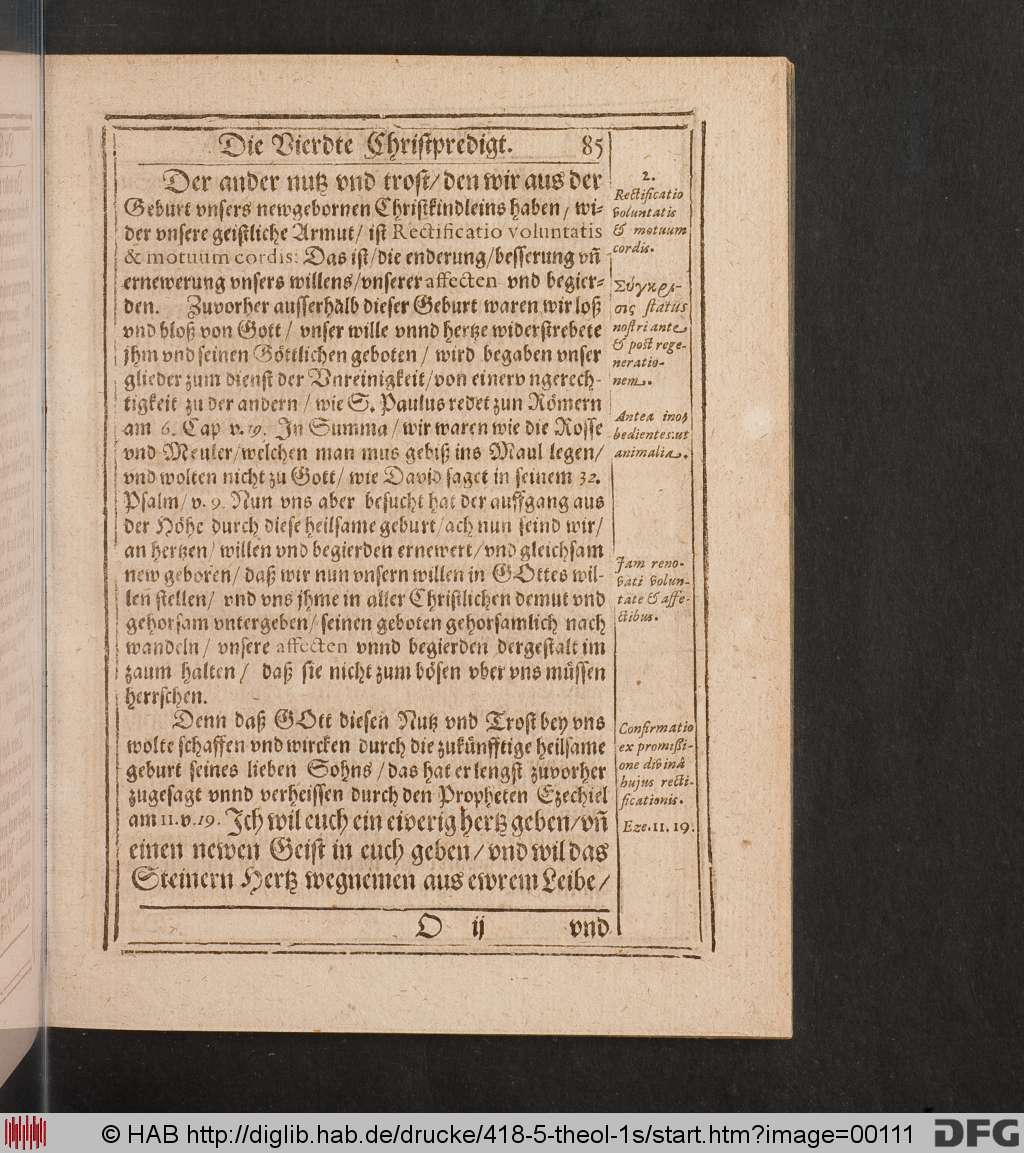 http://diglib.hab.de/drucke/418-5-theol-1s/00111.jpg