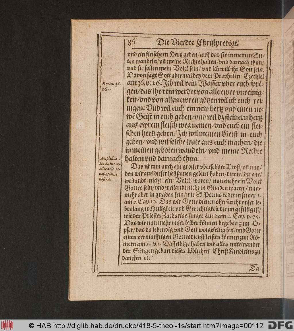 http://diglib.hab.de/drucke/418-5-theol-1s/00112.jpg