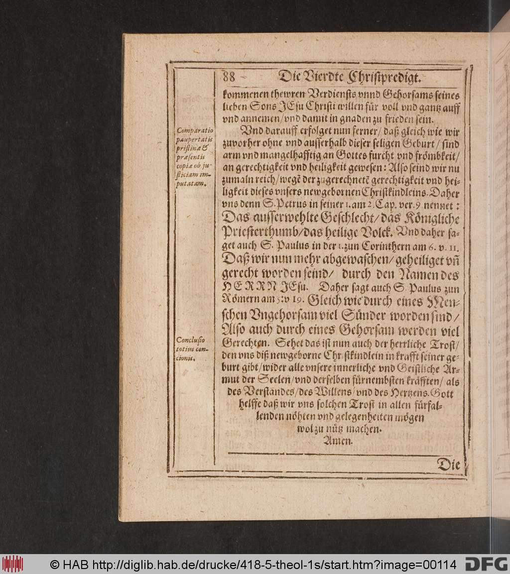 http://diglib.hab.de/drucke/418-5-theol-1s/00114.jpg