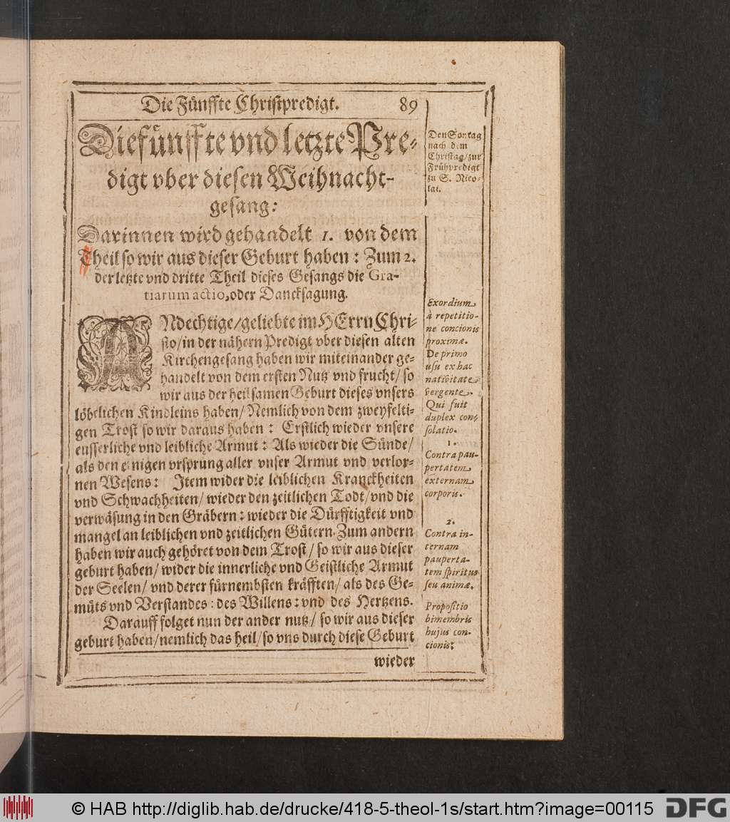 http://diglib.hab.de/drucke/418-5-theol-1s/00115.jpg