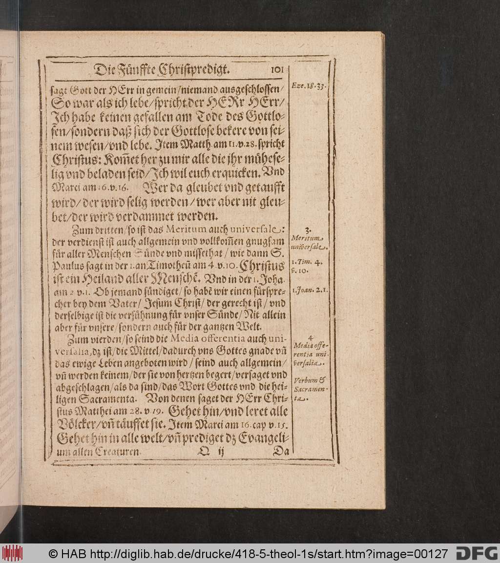 http://diglib.hab.de/drucke/418-5-theol-1s/00127.jpg