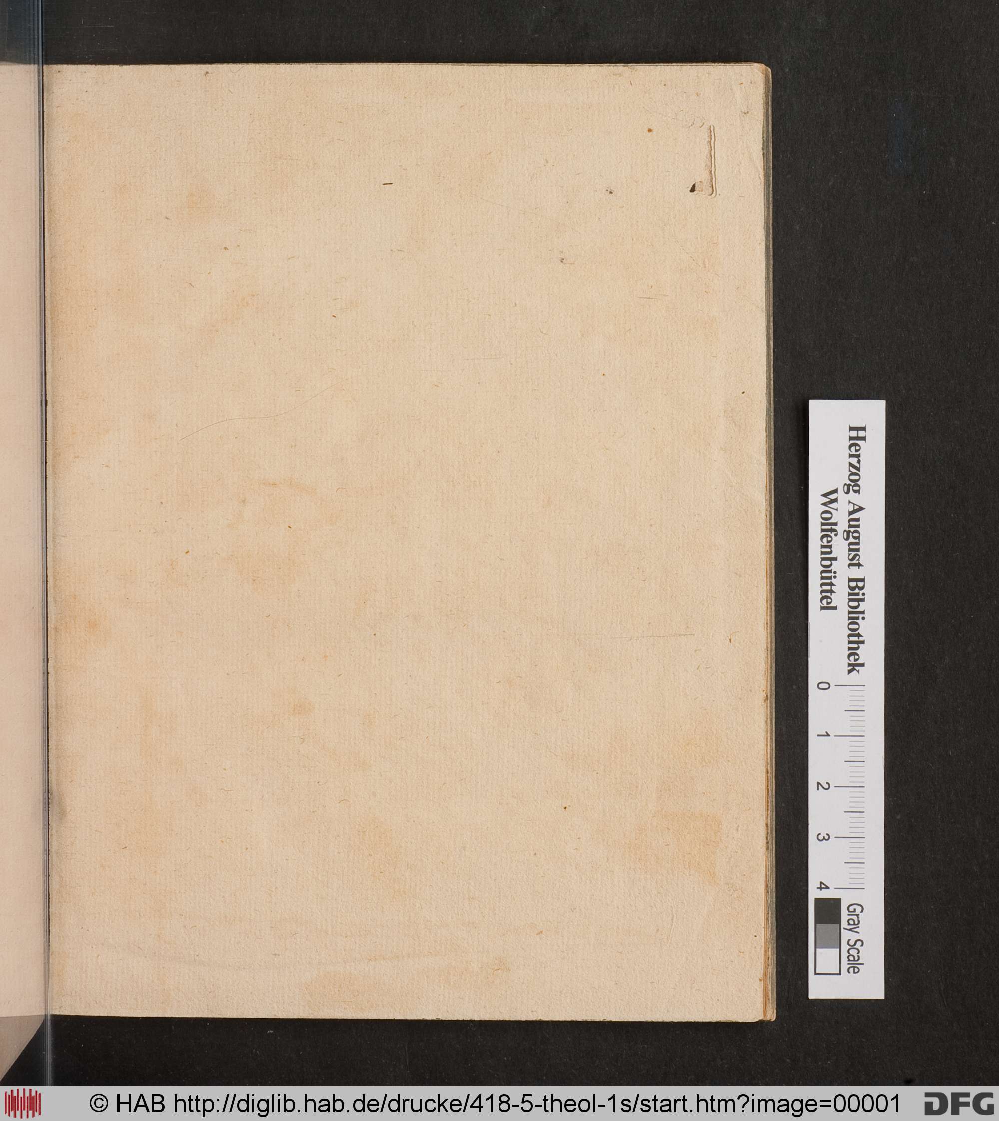 http://diglib.hab.de/drucke/418-5-theol-1s/max/00001.jpg