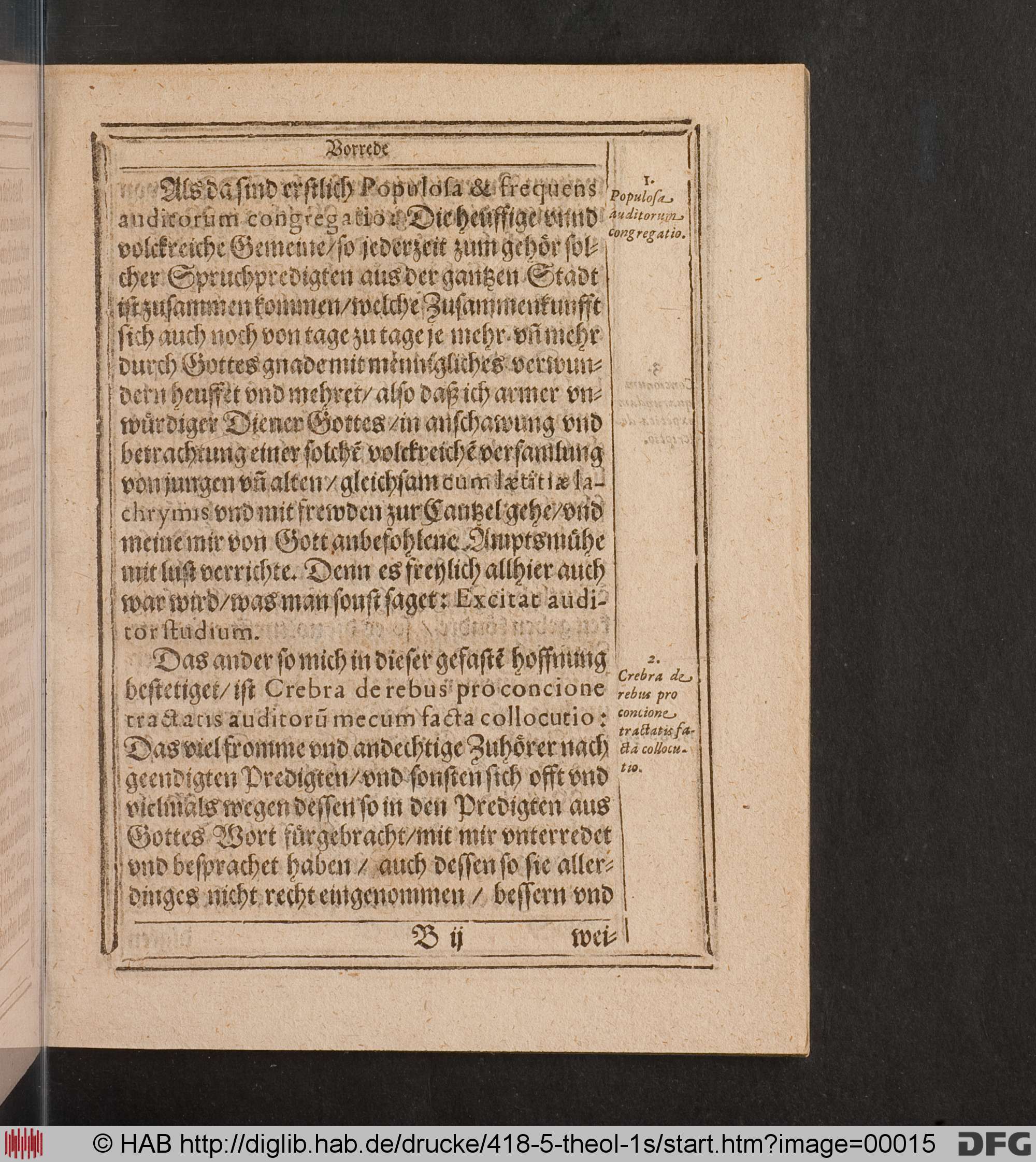 http://diglib.hab.de/drucke/418-5-theol-1s/max/00015.jpg