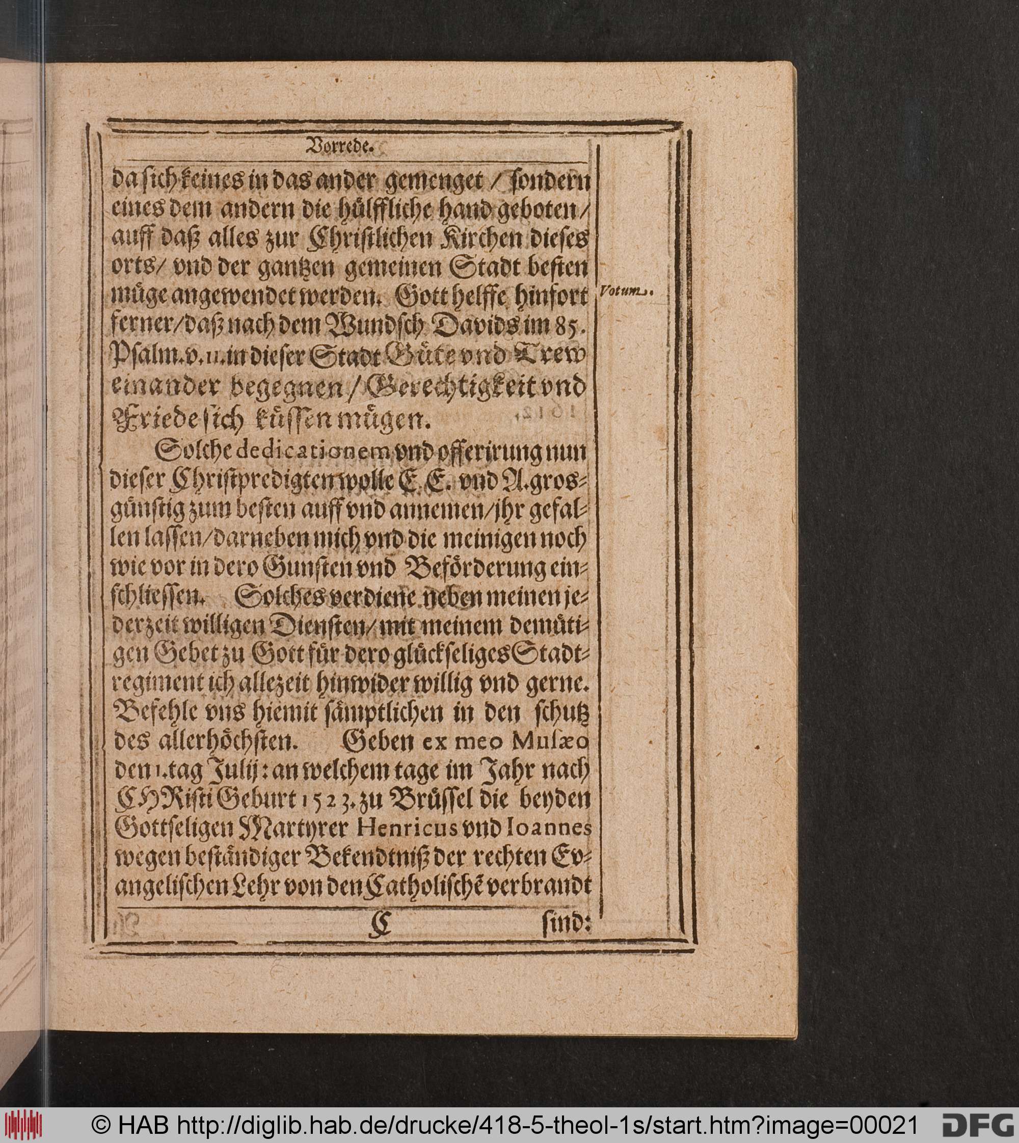 http://diglib.hab.de/drucke/418-5-theol-1s/max/00021.jpg