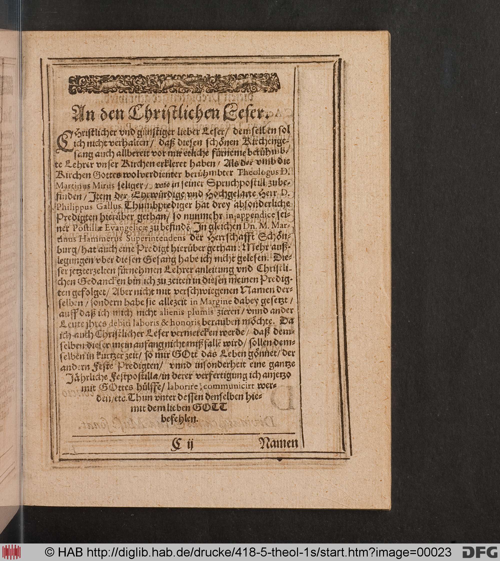 http://diglib.hab.de/drucke/418-5-theol-1s/max/00023.jpg