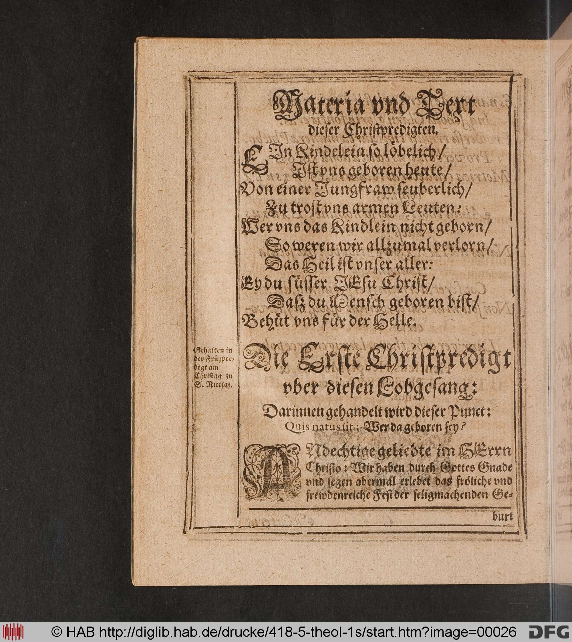 http://diglib.hab.de/drucke/418-5-theol-1s/max/00026.jpg