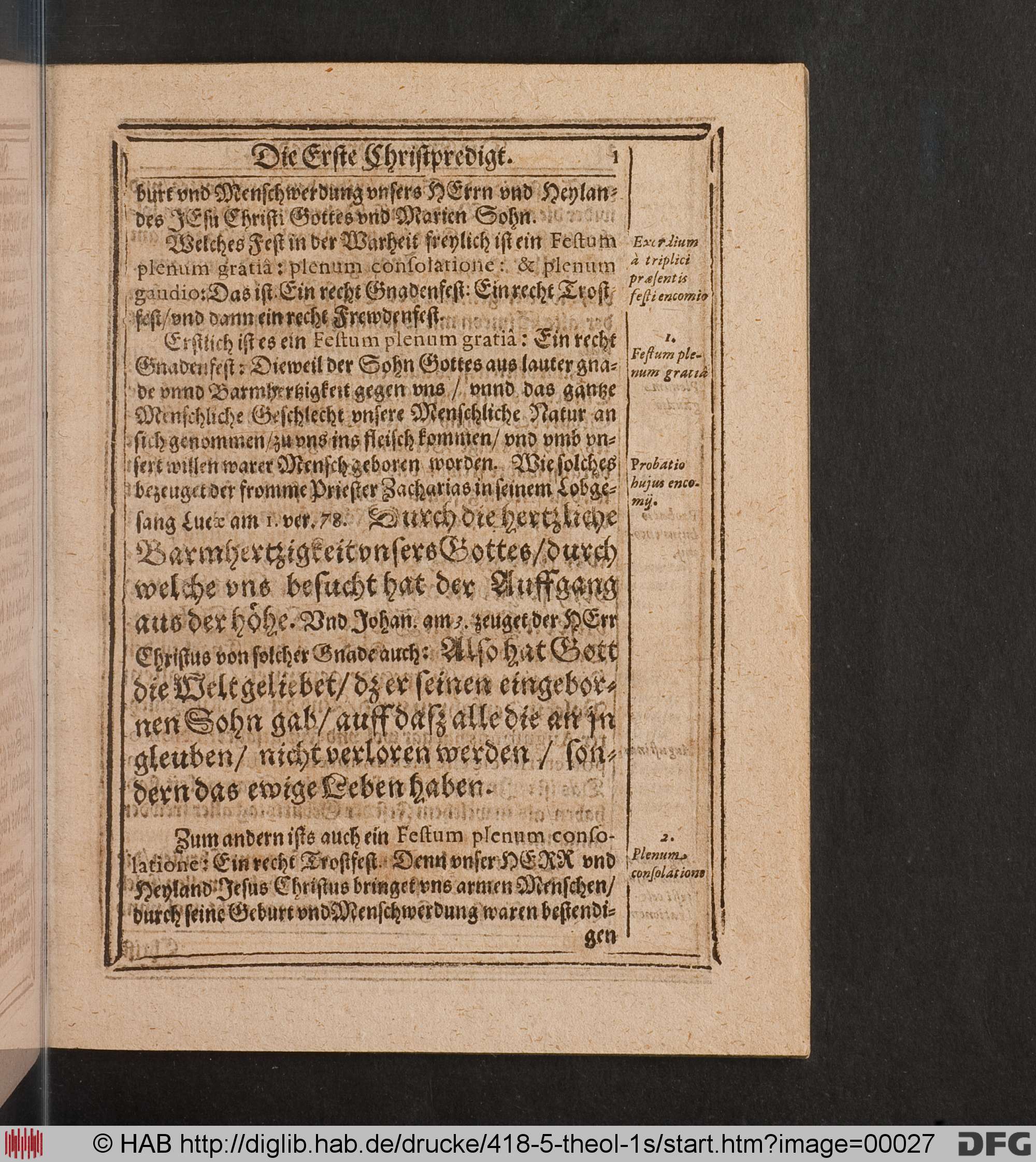 http://diglib.hab.de/drucke/418-5-theol-1s/max/00027.jpg