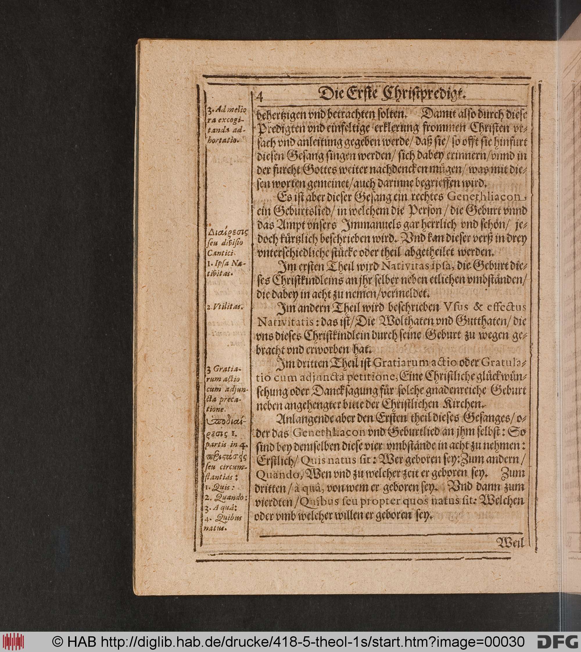 http://diglib.hab.de/drucke/418-5-theol-1s/max/00030.jpg