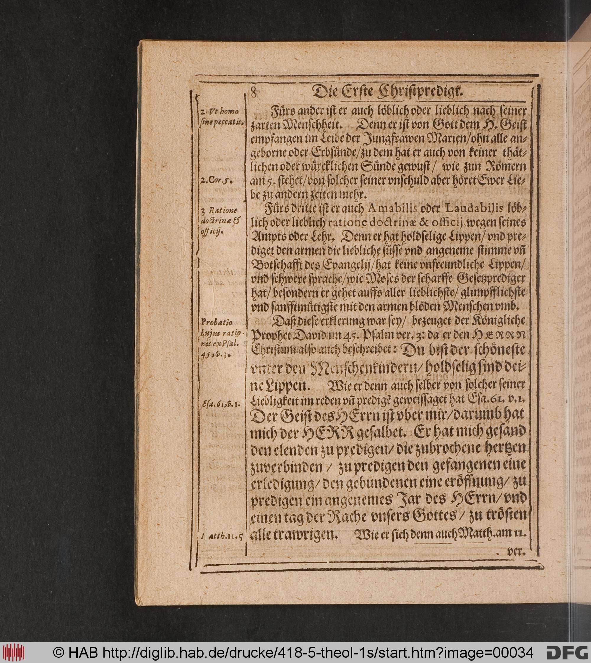 http://diglib.hab.de/drucke/418-5-theol-1s/max/00034.jpg