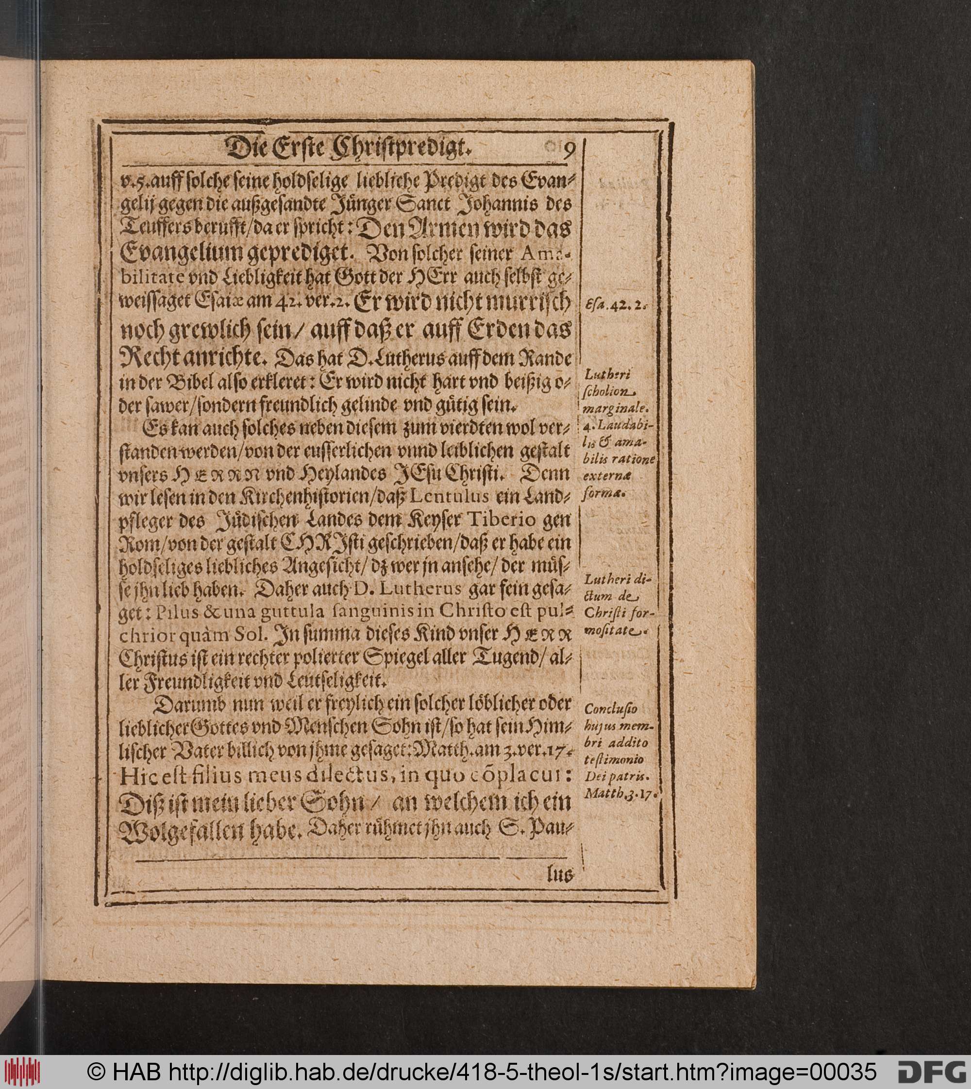 http://diglib.hab.de/drucke/418-5-theol-1s/max/00035.jpg