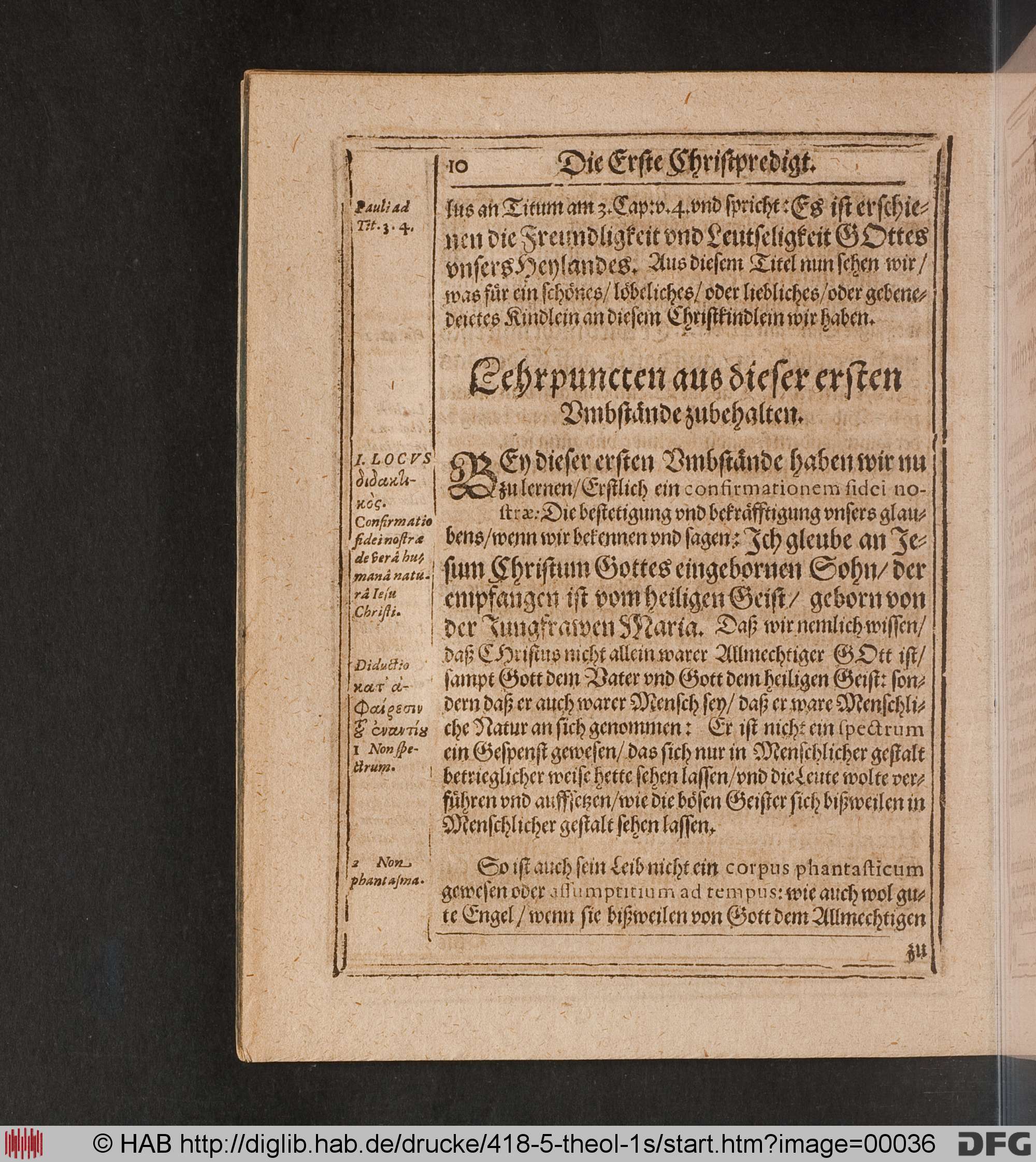 http://diglib.hab.de/drucke/418-5-theol-1s/max/00036.jpg