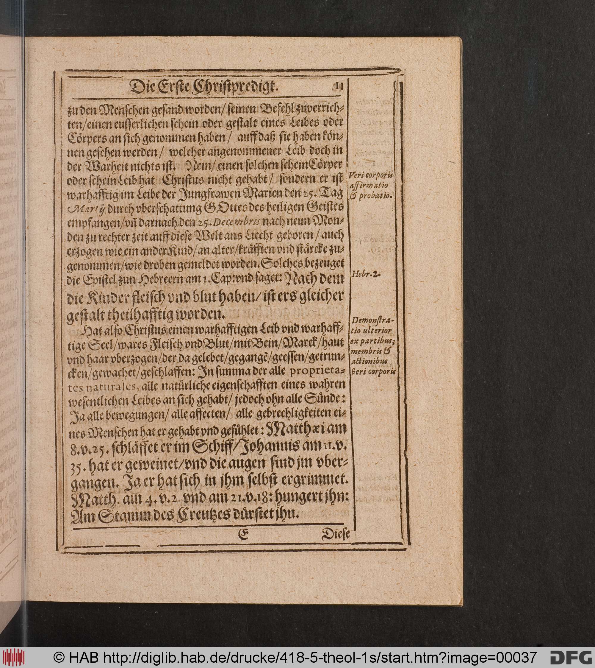 http://diglib.hab.de/drucke/418-5-theol-1s/max/00037.jpg