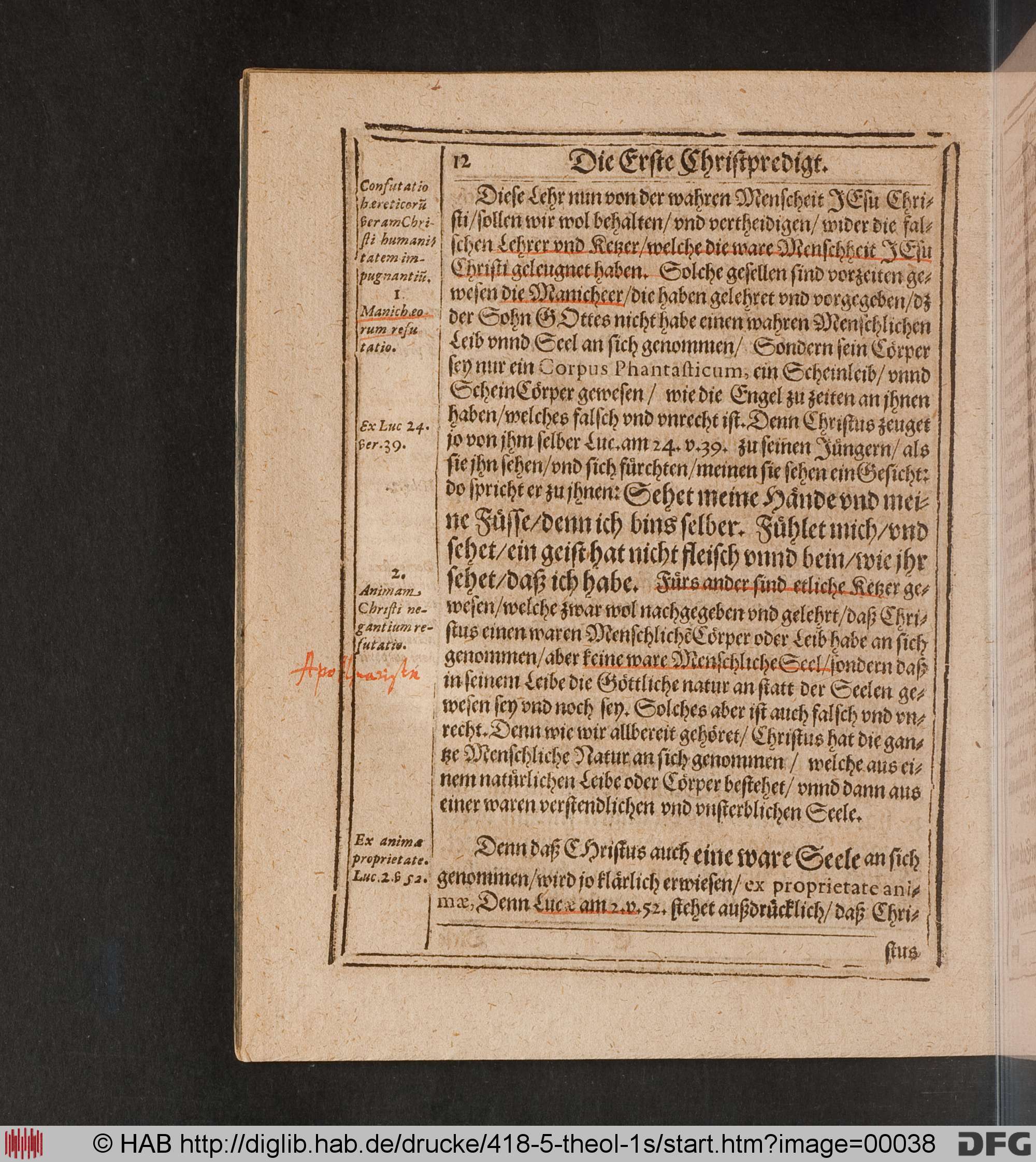 http://diglib.hab.de/drucke/418-5-theol-1s/max/00038.jpg