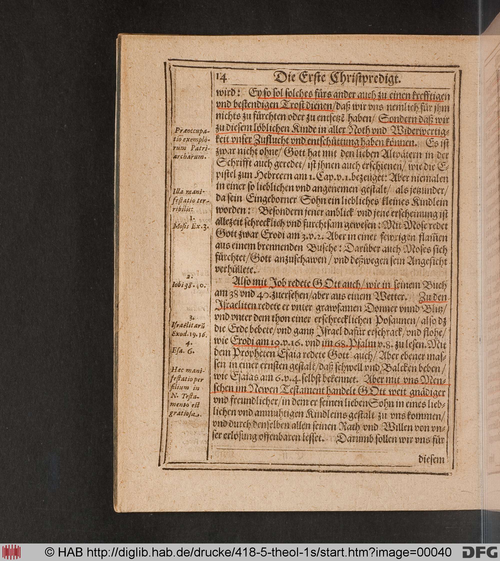 http://diglib.hab.de/drucke/418-5-theol-1s/max/00040.jpg