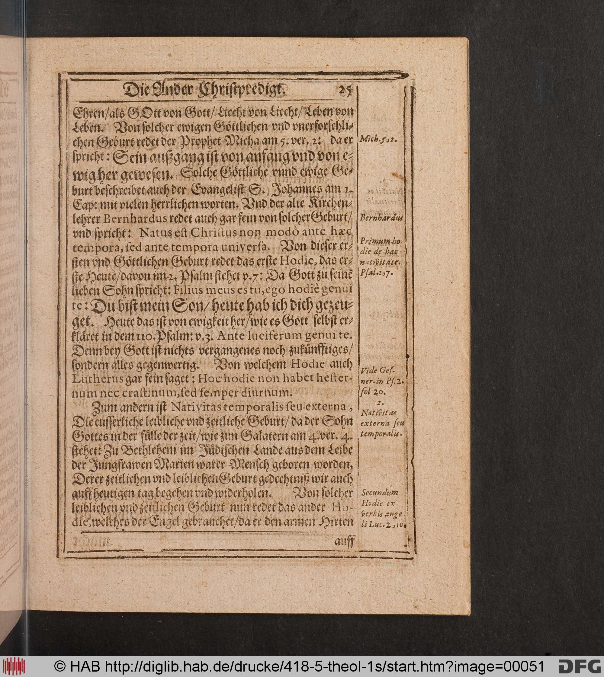 http://diglib.hab.de/drucke/418-5-theol-1s/max/00051.jpg