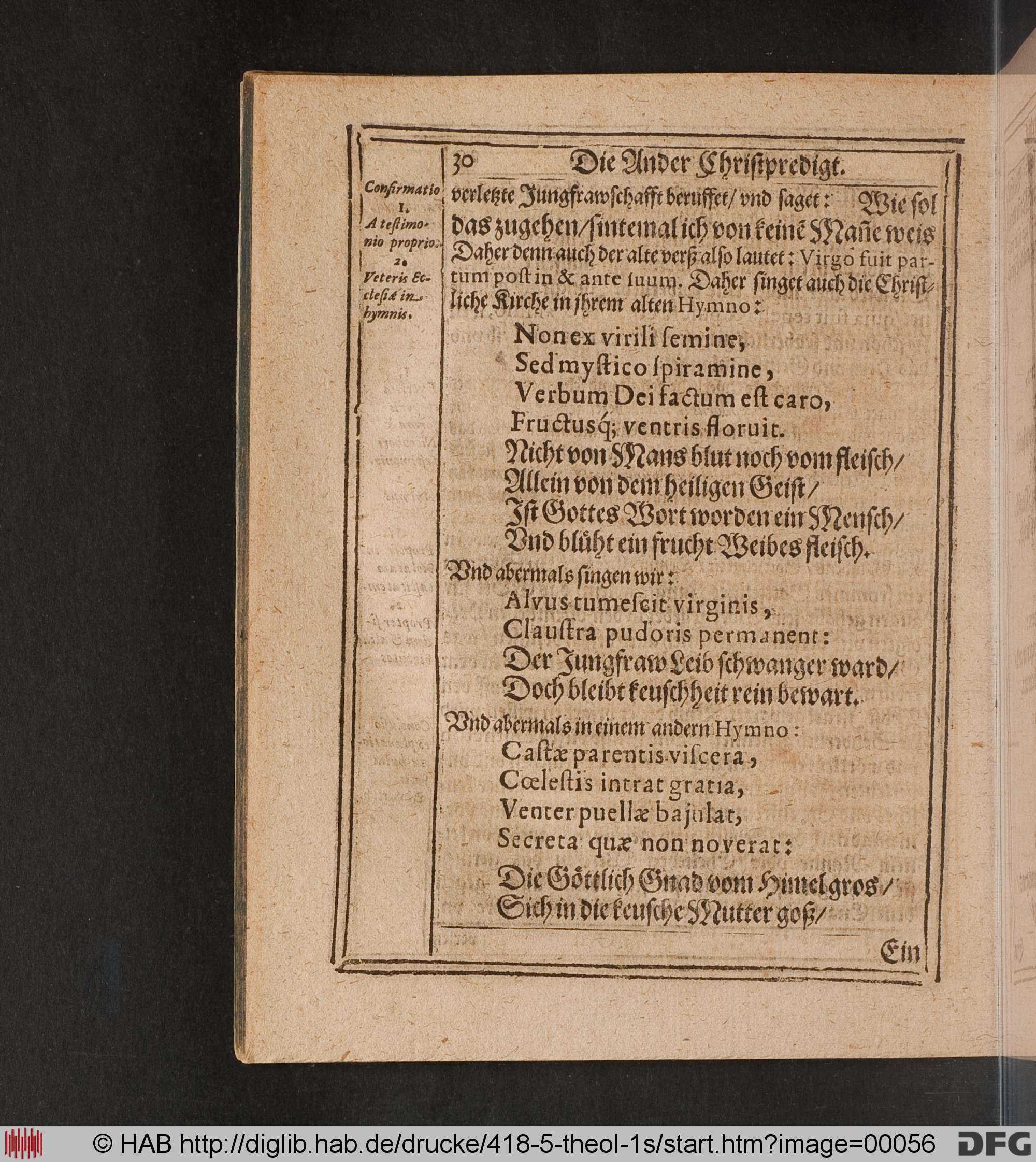 http://diglib.hab.de/drucke/418-5-theol-1s/max/00056.jpg