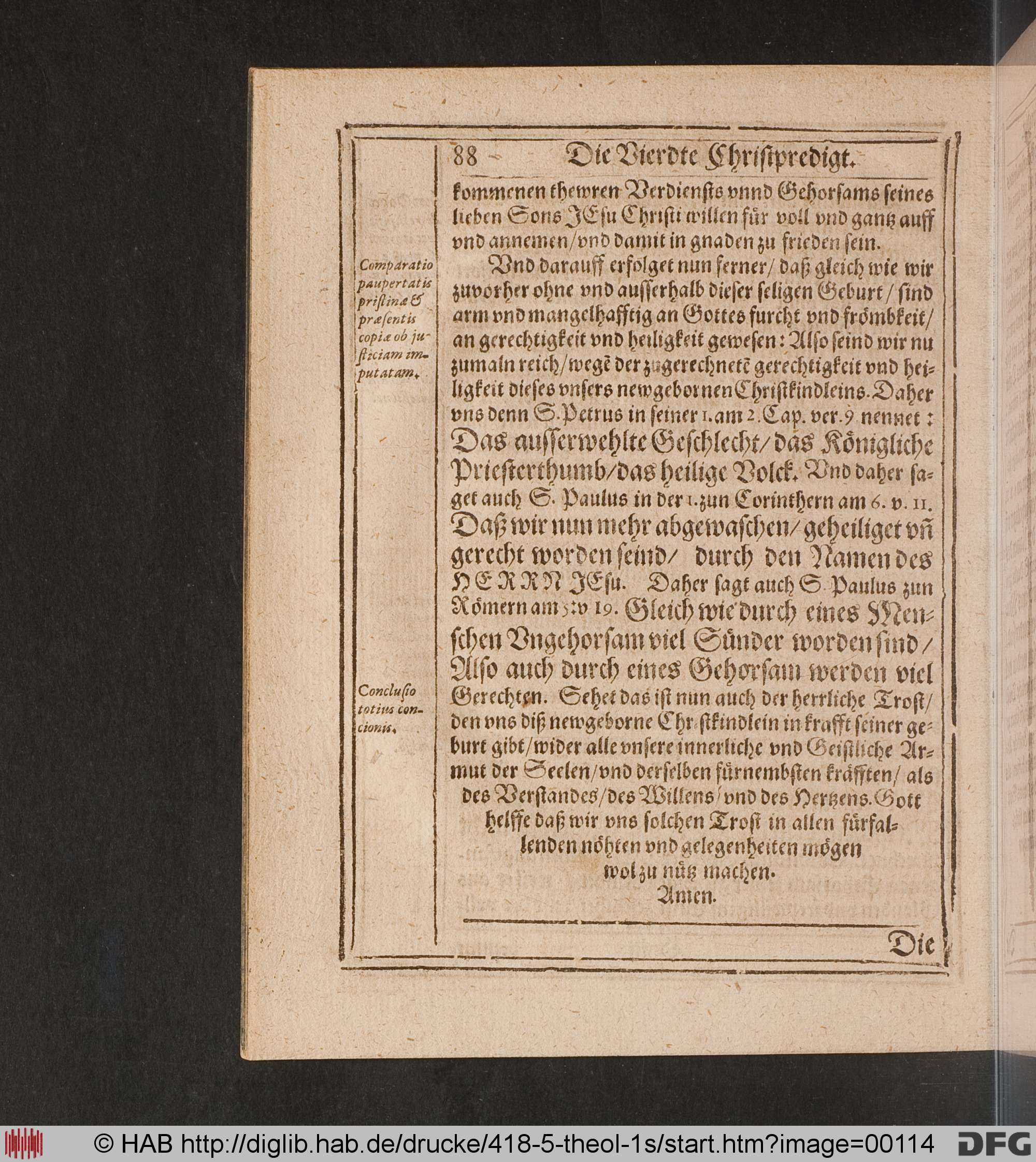 http://diglib.hab.de/drucke/418-5-theol-1s/max/00114.jpg
