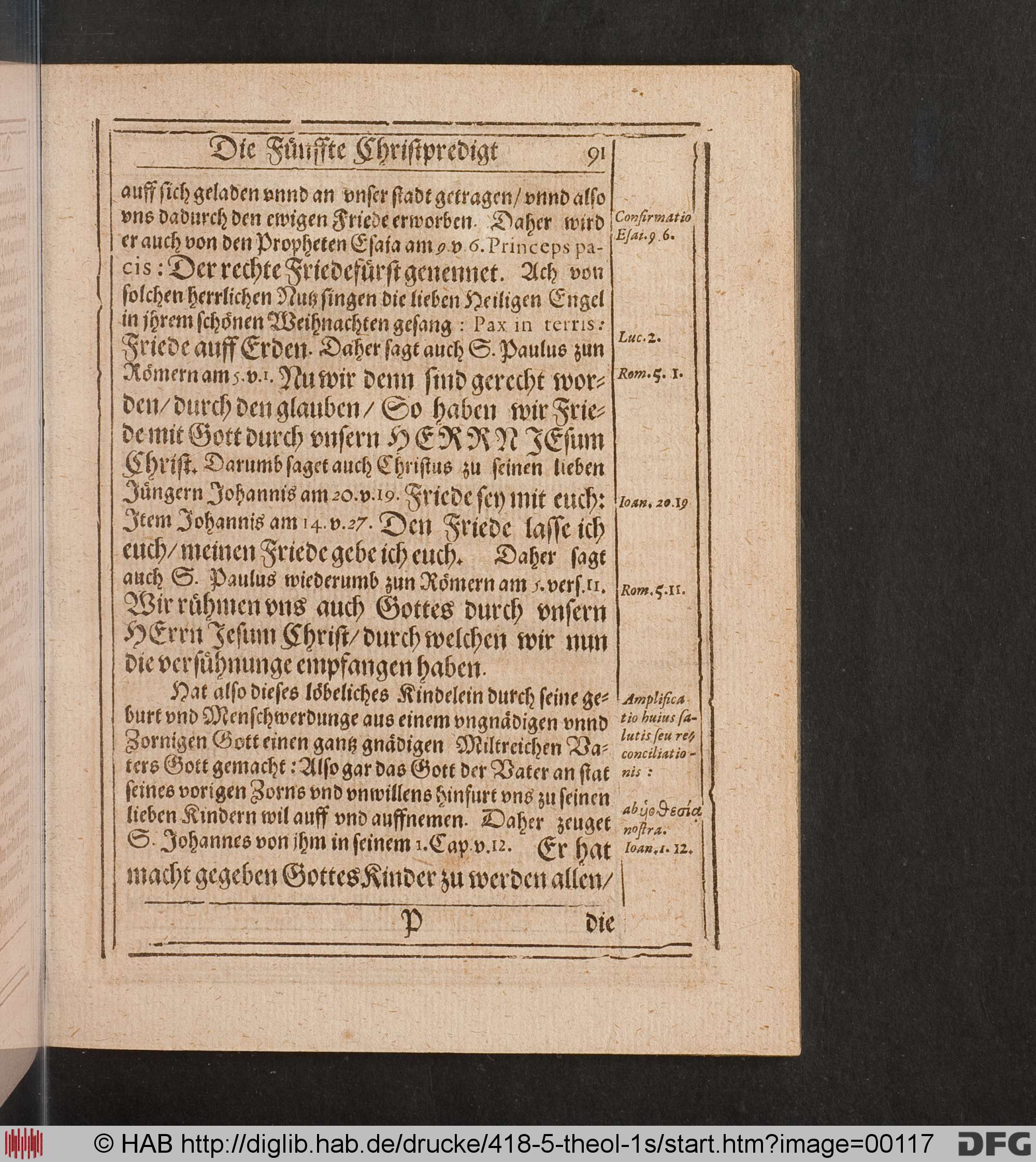 http://diglib.hab.de/drucke/418-5-theol-1s/max/00117.jpg