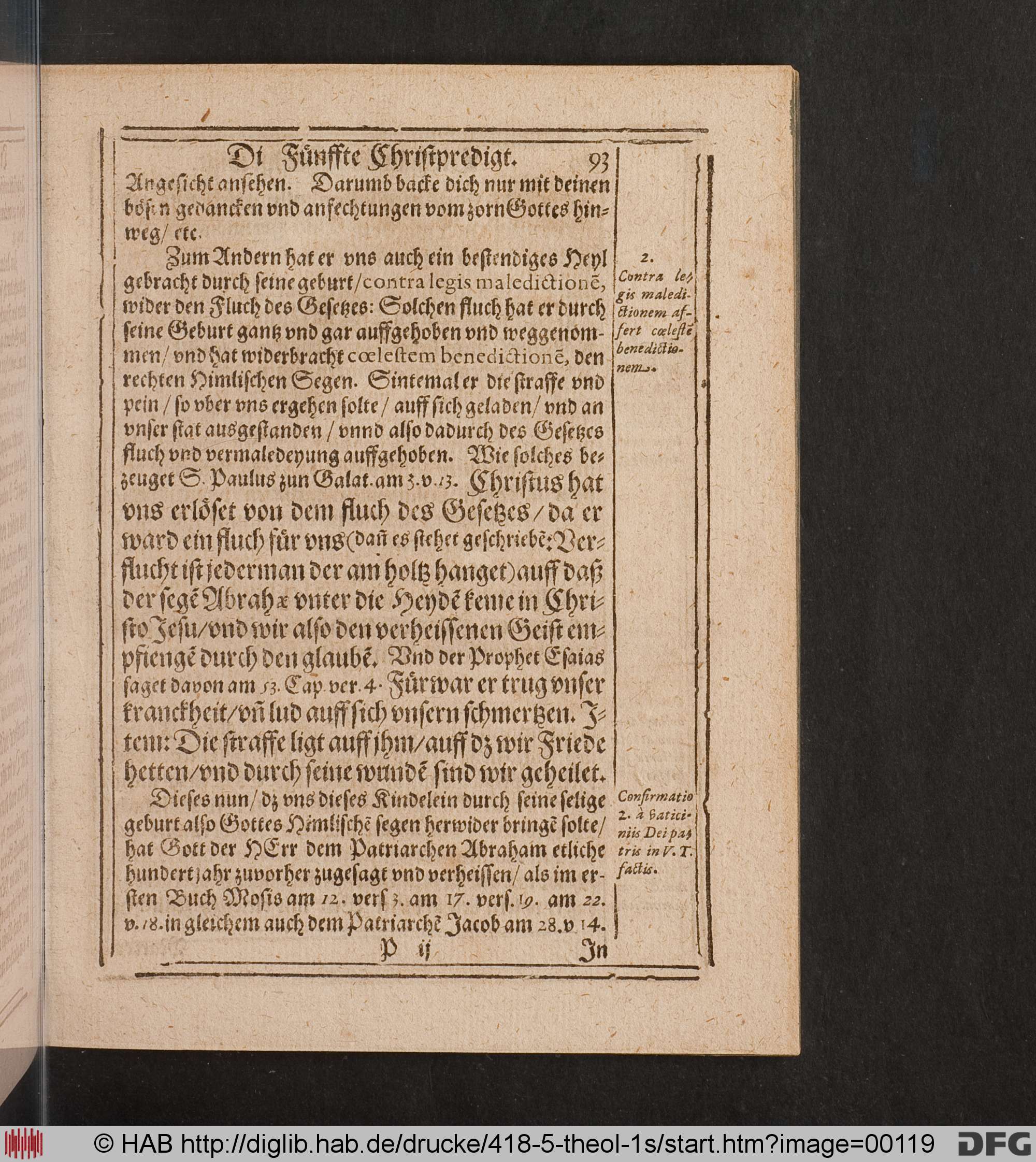 http://diglib.hab.de/drucke/418-5-theol-1s/max/00119.jpg