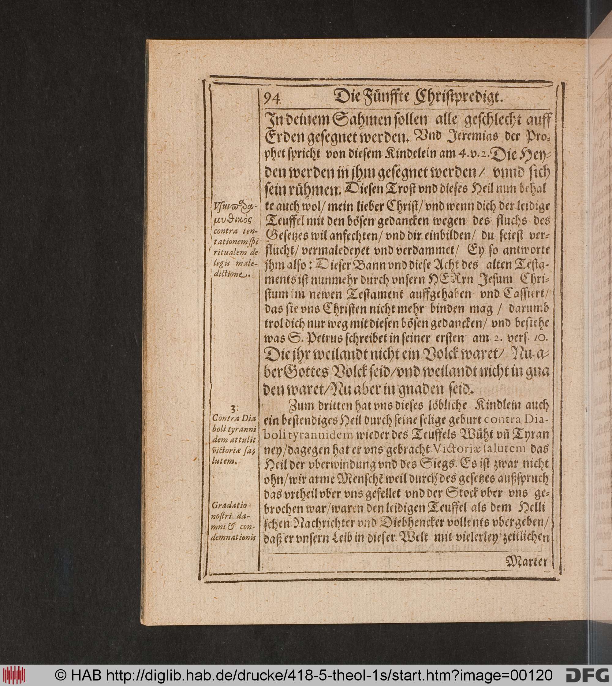 http://diglib.hab.de/drucke/418-5-theol-1s/max/00120.jpg