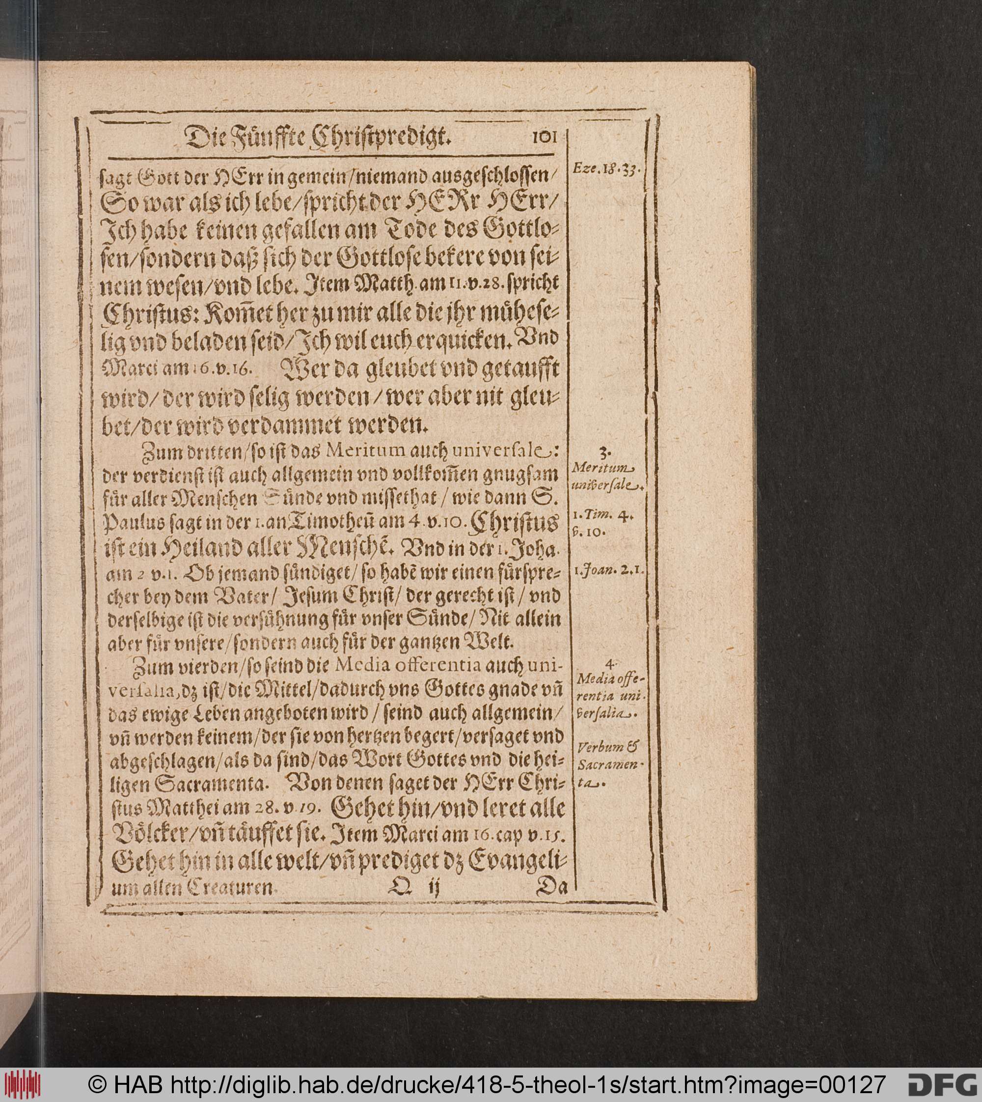 http://diglib.hab.de/drucke/418-5-theol-1s/max/00127.jpg