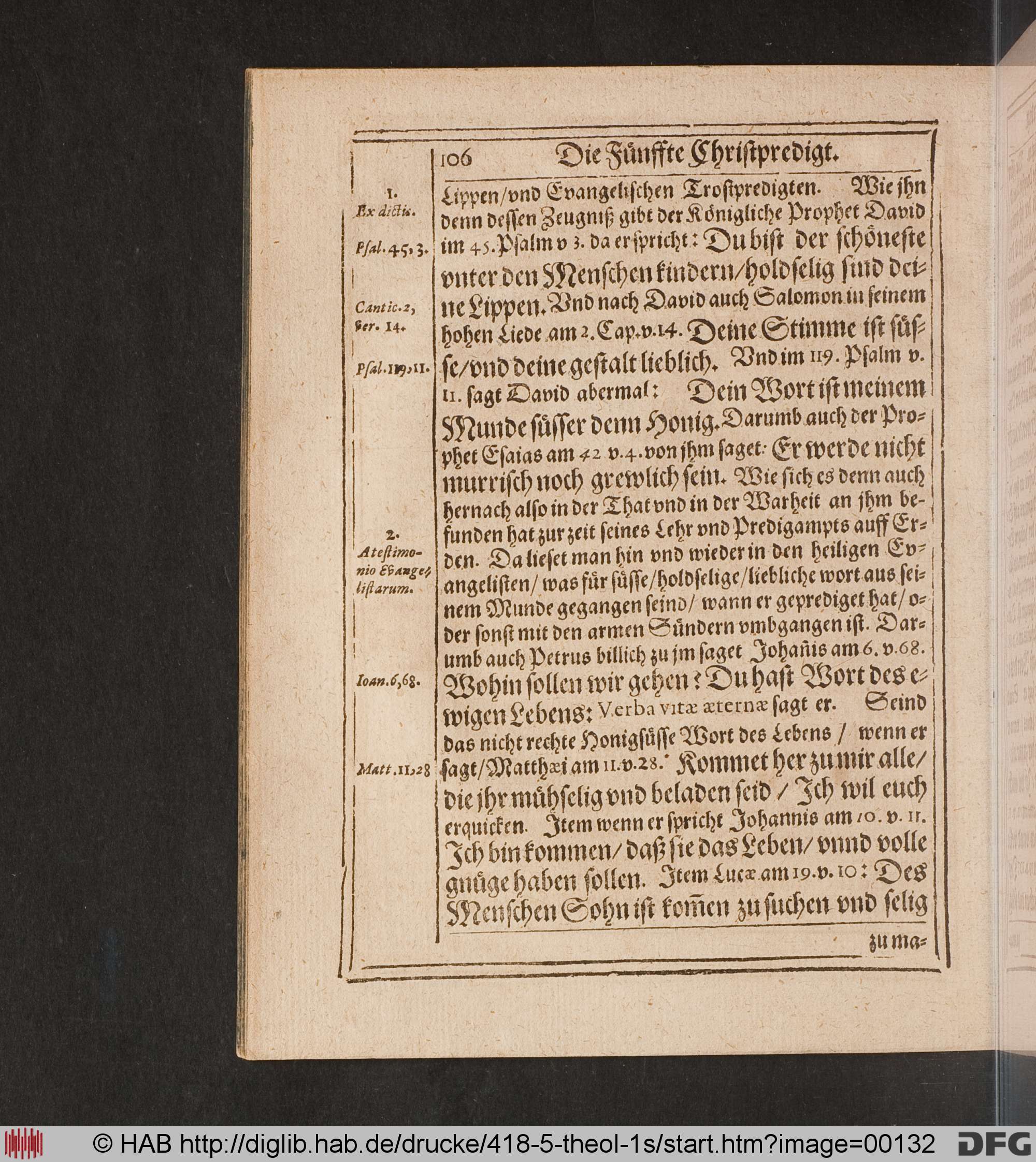 http://diglib.hab.de/drucke/418-5-theol-1s/max/00132.jpg