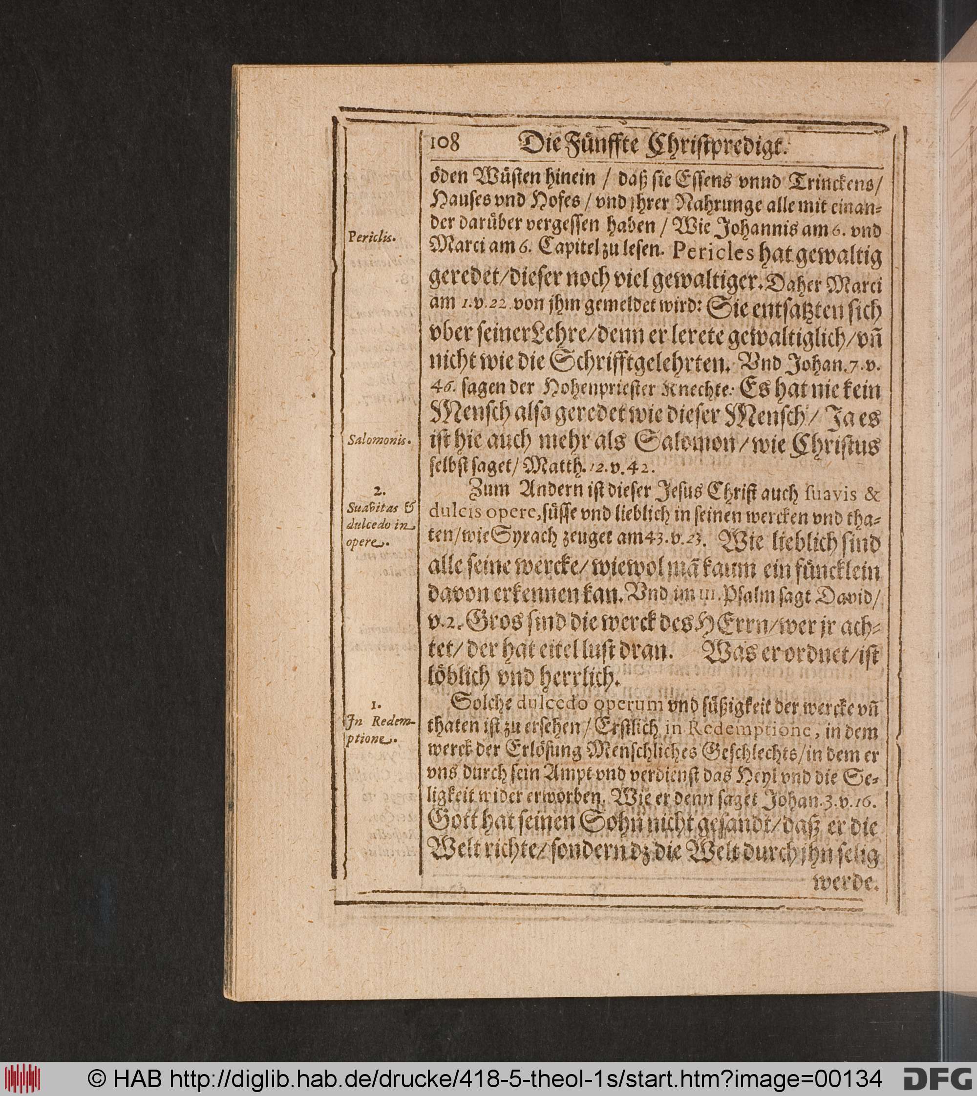 http://diglib.hab.de/drucke/418-5-theol-1s/max/00134.jpg
