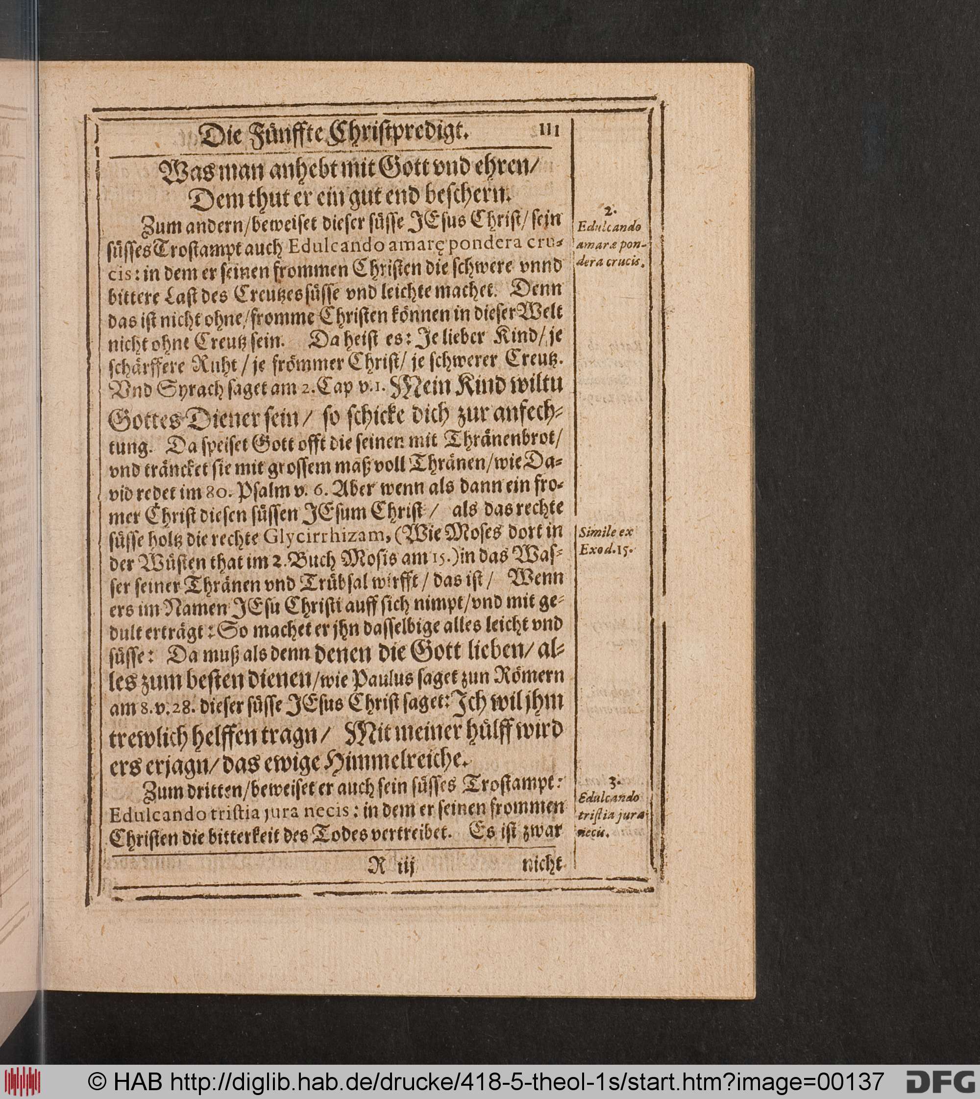 http://diglib.hab.de/drucke/418-5-theol-1s/max/00137.jpg