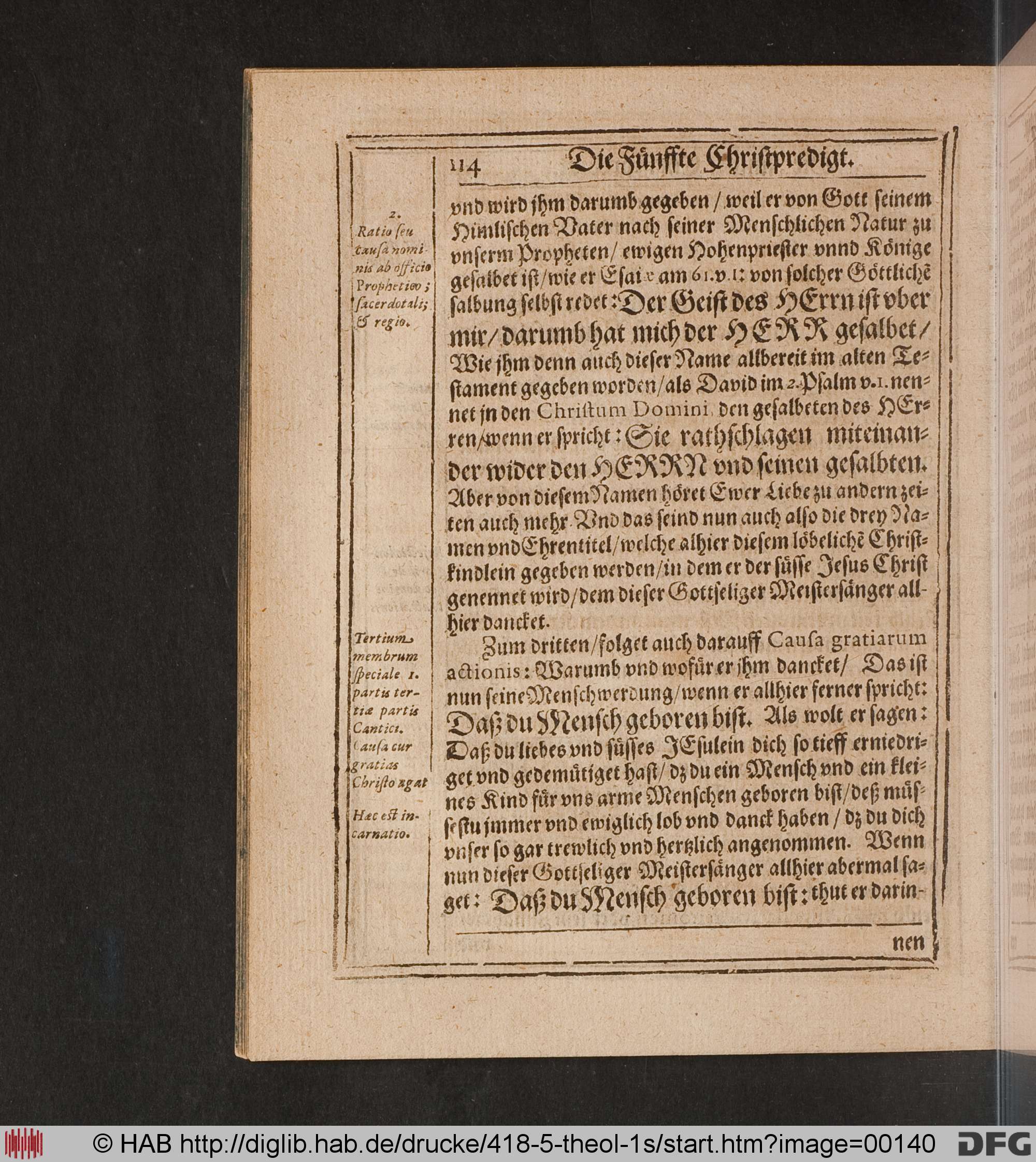 http://diglib.hab.de/drucke/418-5-theol-1s/max/00140.jpg