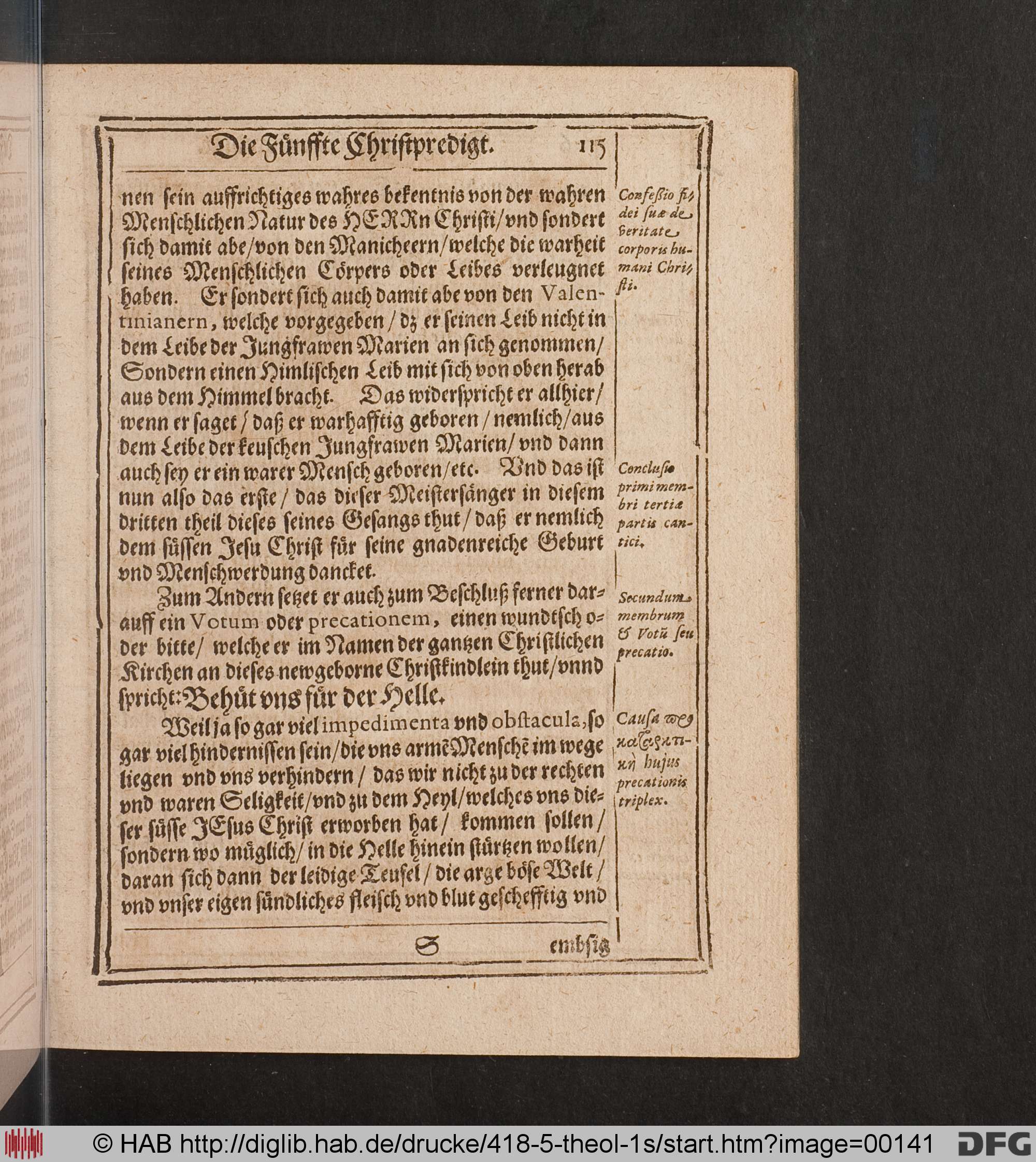 http://diglib.hab.de/drucke/418-5-theol-1s/max/00141.jpg