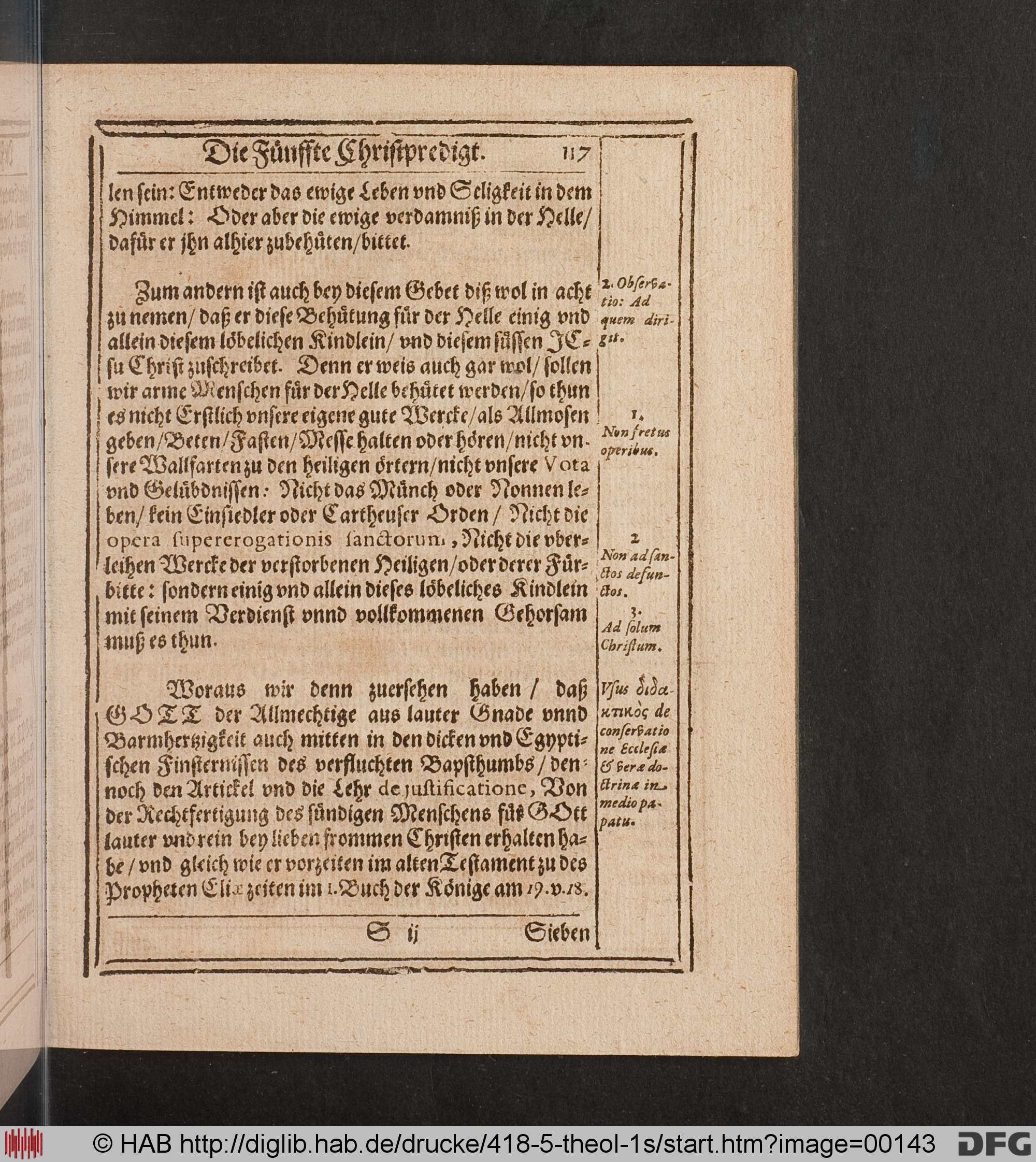 http://diglib.hab.de/drucke/418-5-theol-1s/max/00143.jpg