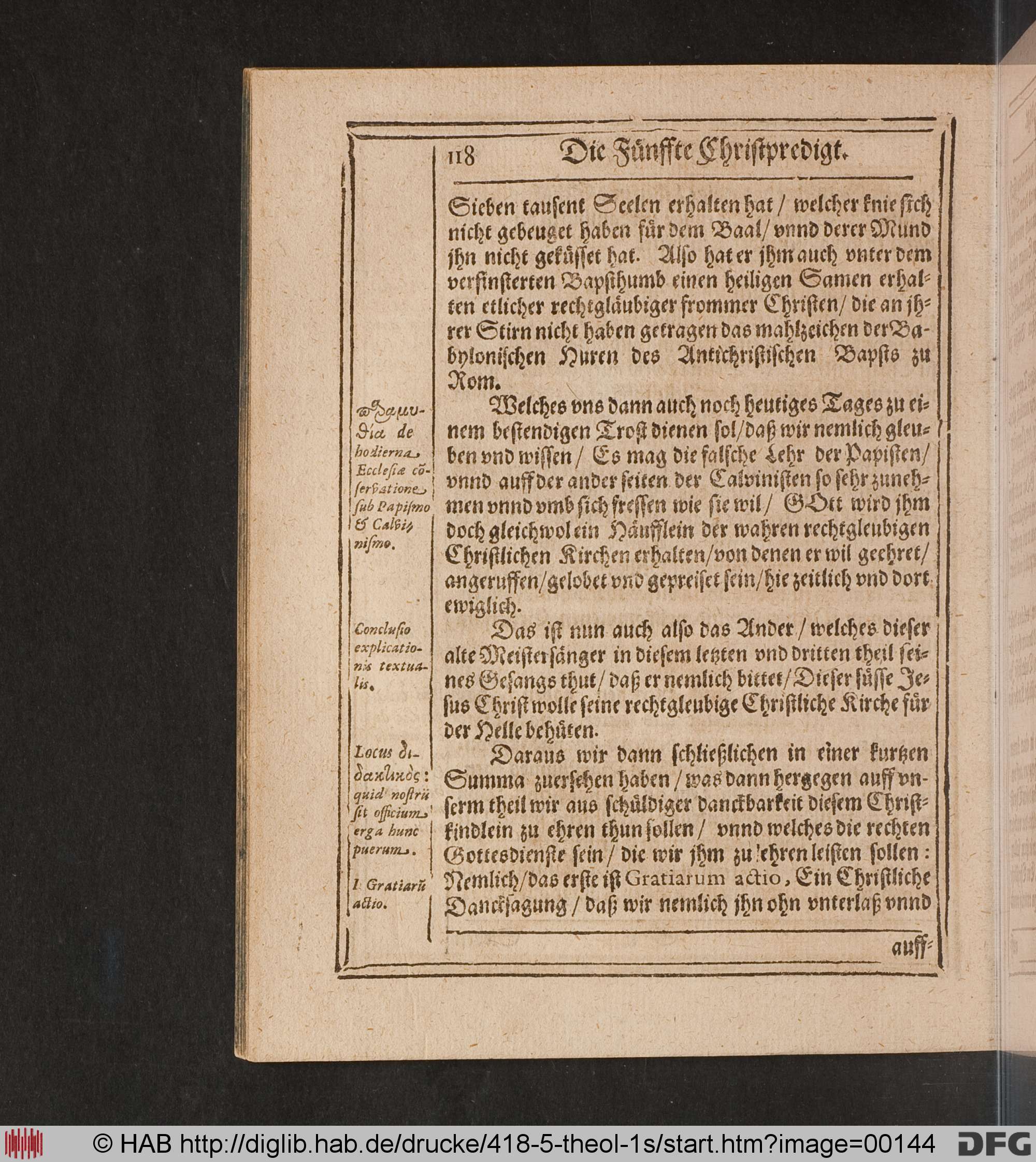 http://diglib.hab.de/drucke/418-5-theol-1s/max/00144.jpg