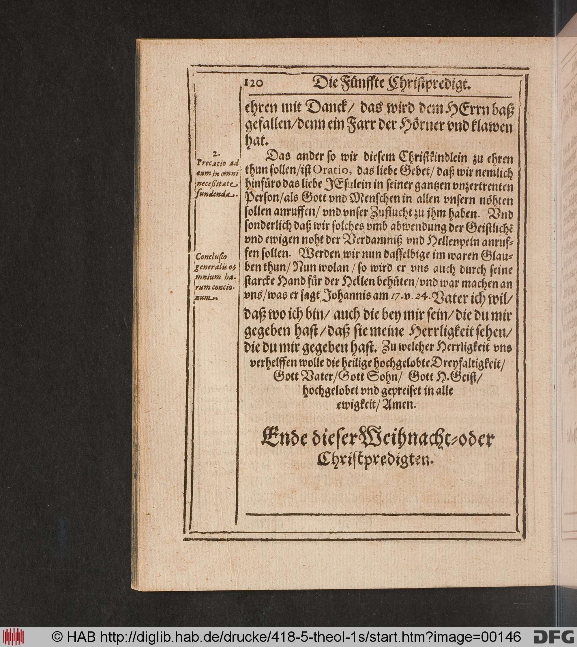 http://diglib.hab.de/drucke/418-5-theol-1s/max/00146.jpg