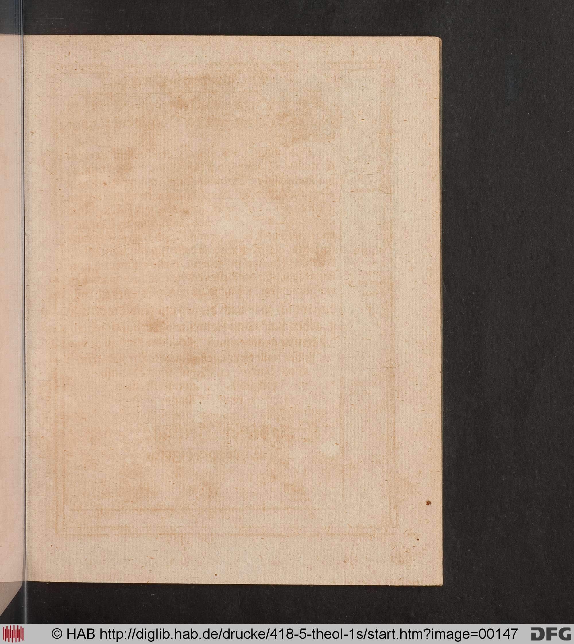http://diglib.hab.de/drucke/418-5-theol-1s/max/00147.jpg