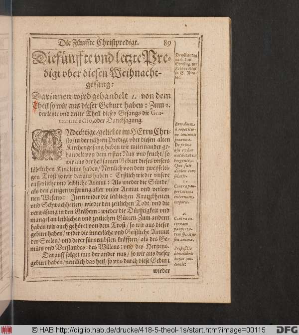 http://diglib.hab.de/drucke/418-5-theol-1s/min/00115.jpg
