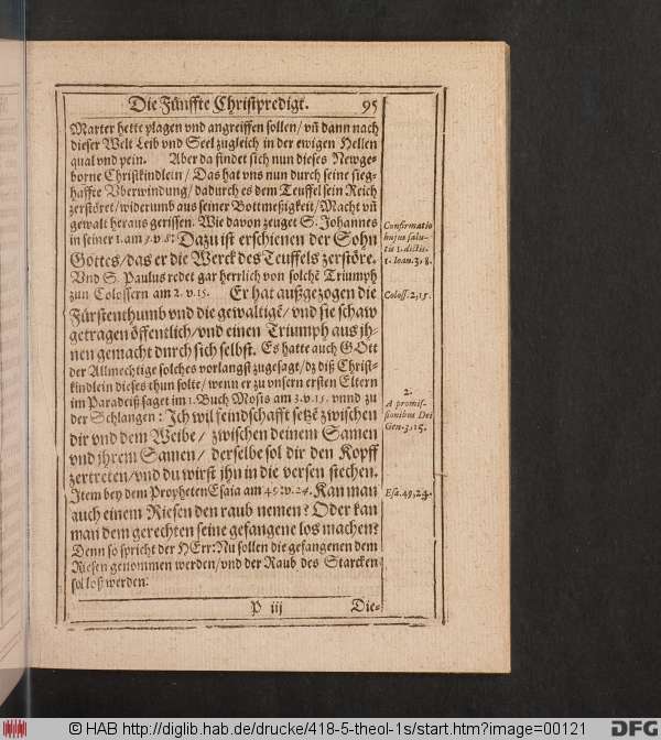 http://diglib.hab.de/drucke/418-5-theol-1s/min/00121.jpg
