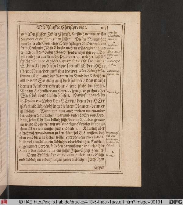 http://diglib.hab.de/drucke/418-5-theol-1s/min/00131.jpg