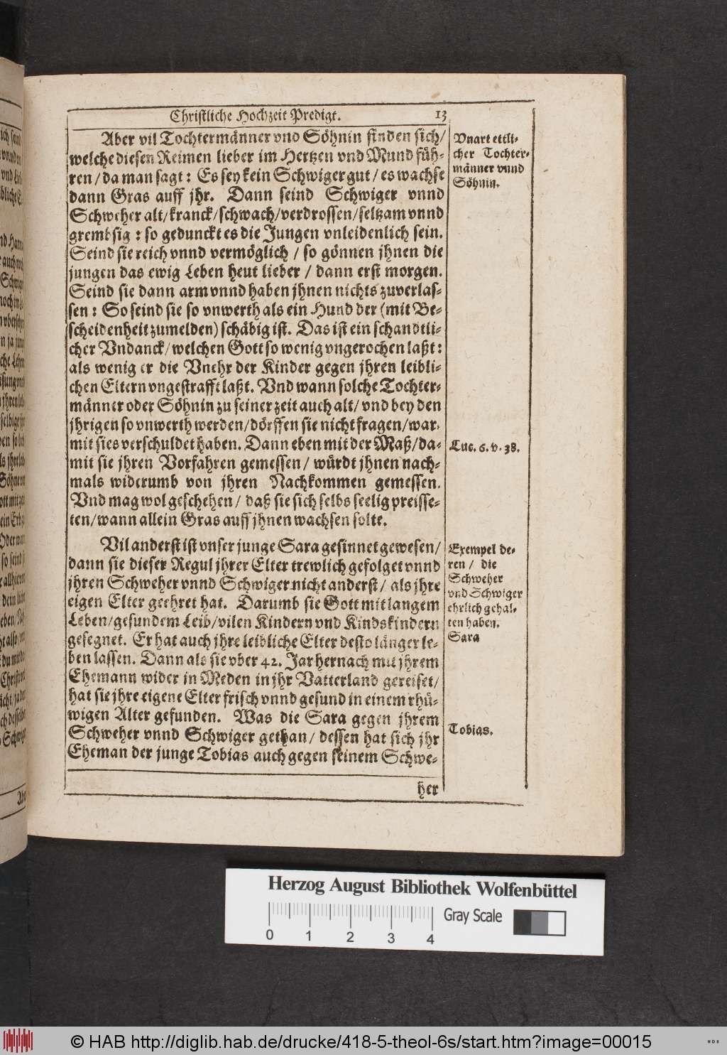 http://diglib.hab.de/drucke/418-5-theol-6s/00015.jpg