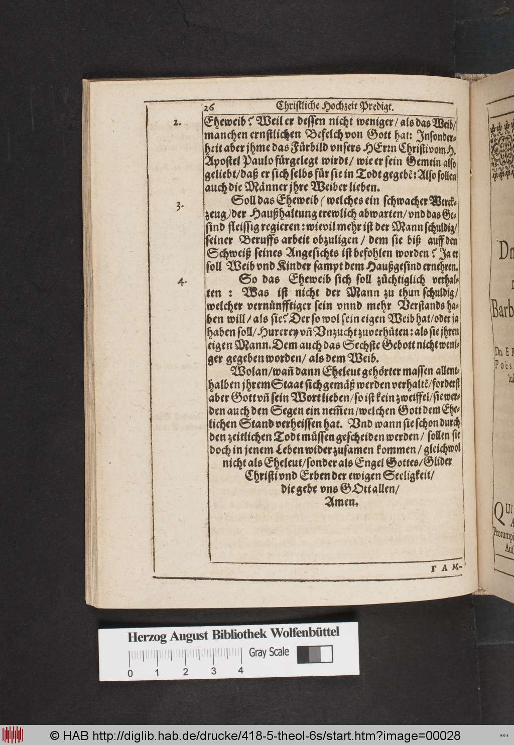 http://diglib.hab.de/drucke/418-5-theol-6s/00028.jpg