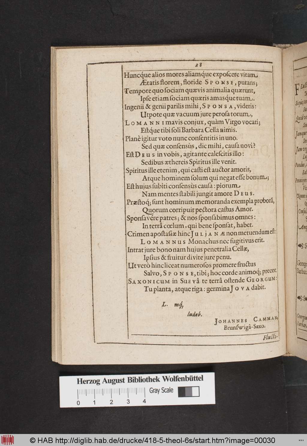 http://diglib.hab.de/drucke/418-5-theol-6s/00030.jpg