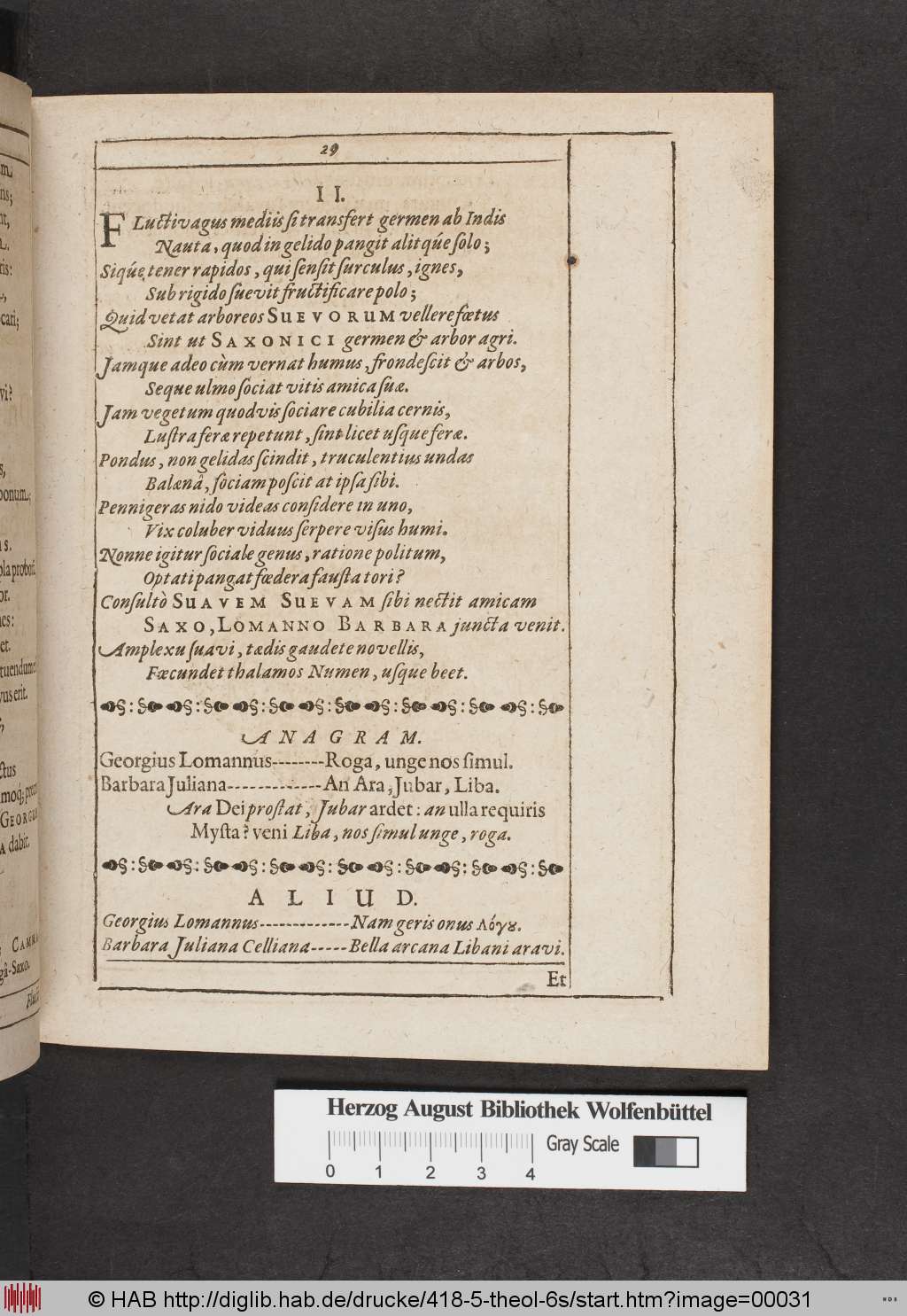 http://diglib.hab.de/drucke/418-5-theol-6s/00031.jpg