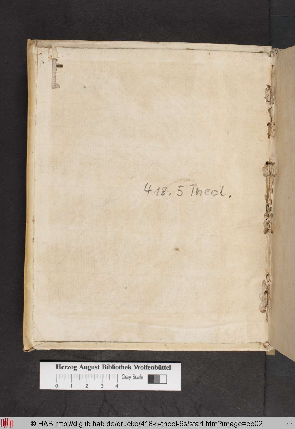 http://diglib.hab.de/drucke/418-5-theol-6s/eb02.jpg