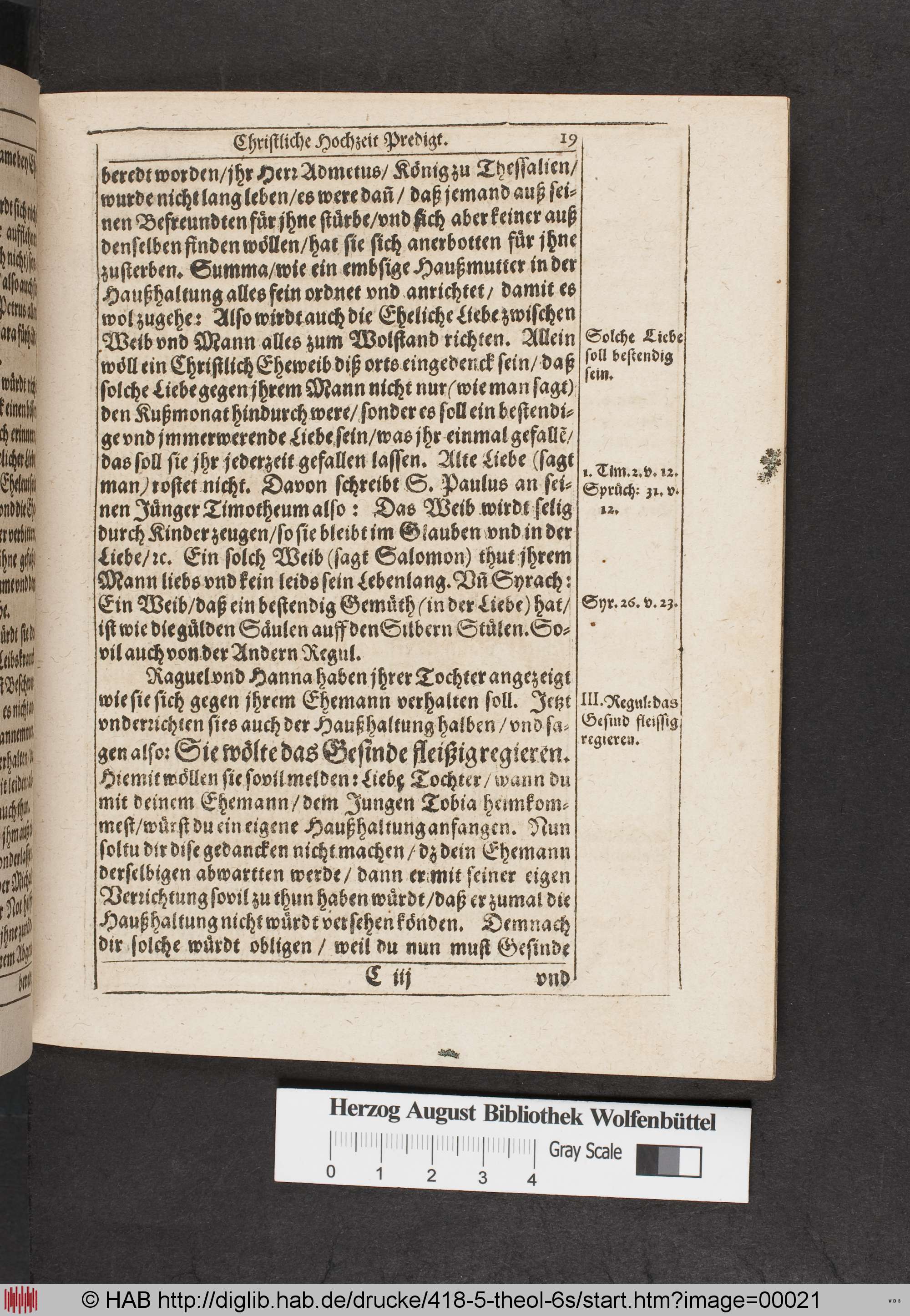 http://diglib.hab.de/drucke/418-5-theol-6s/max/00021.jpg
