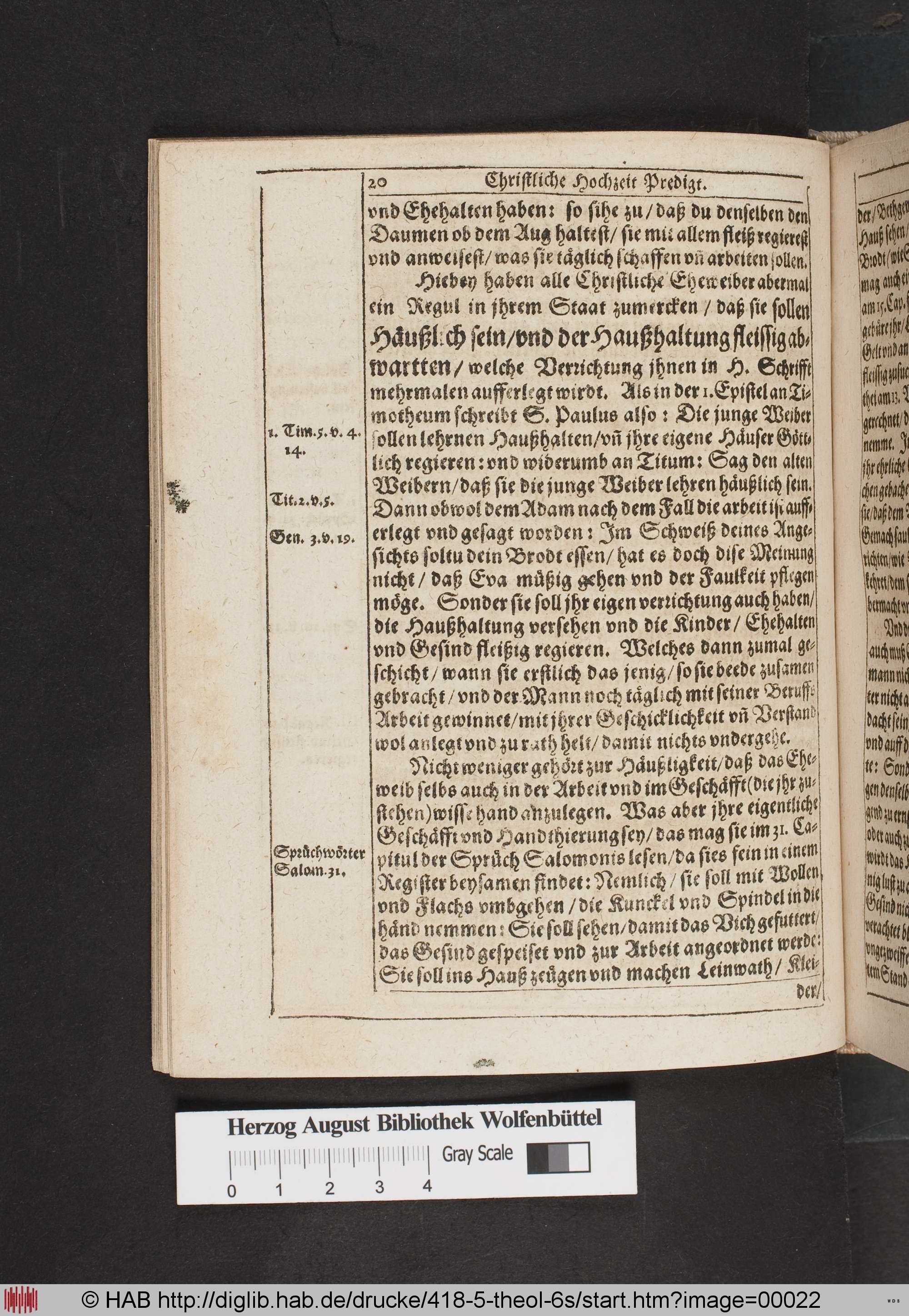 http://diglib.hab.de/drucke/418-5-theol-6s/max/00022.jpg