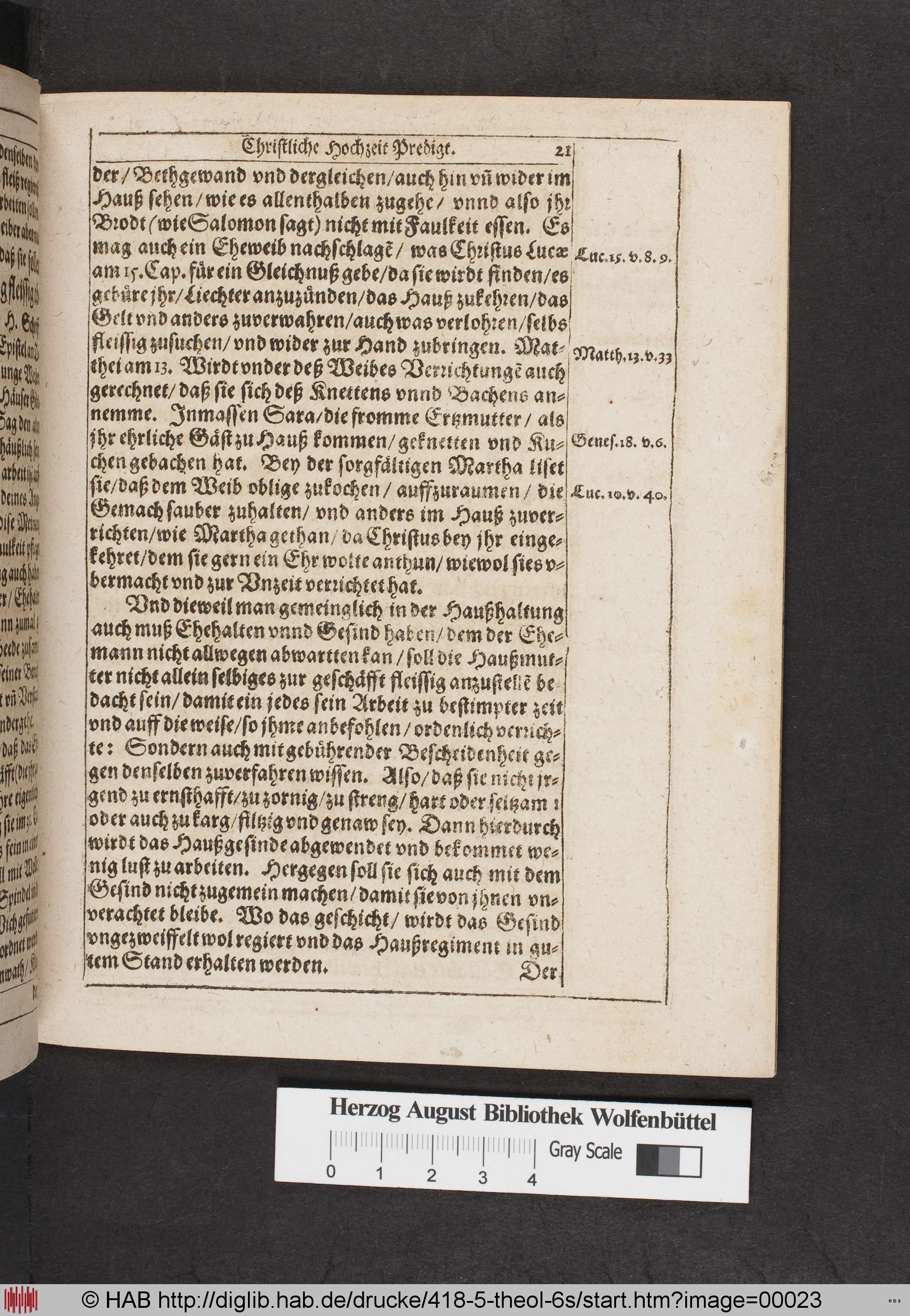 http://diglib.hab.de/drucke/418-5-theol-6s/max/00023.jpg