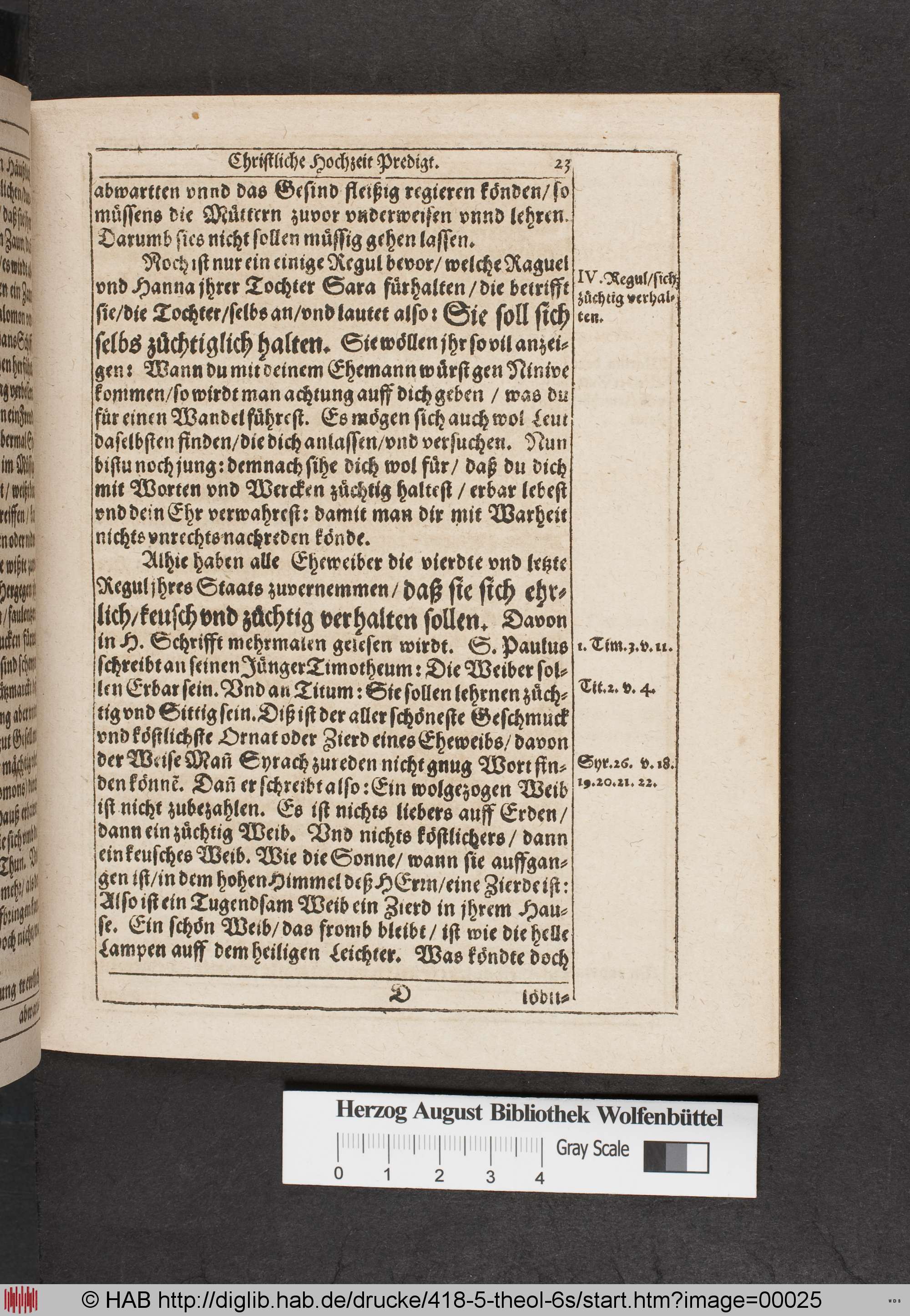 http://diglib.hab.de/drucke/418-5-theol-6s/max/00025.jpg