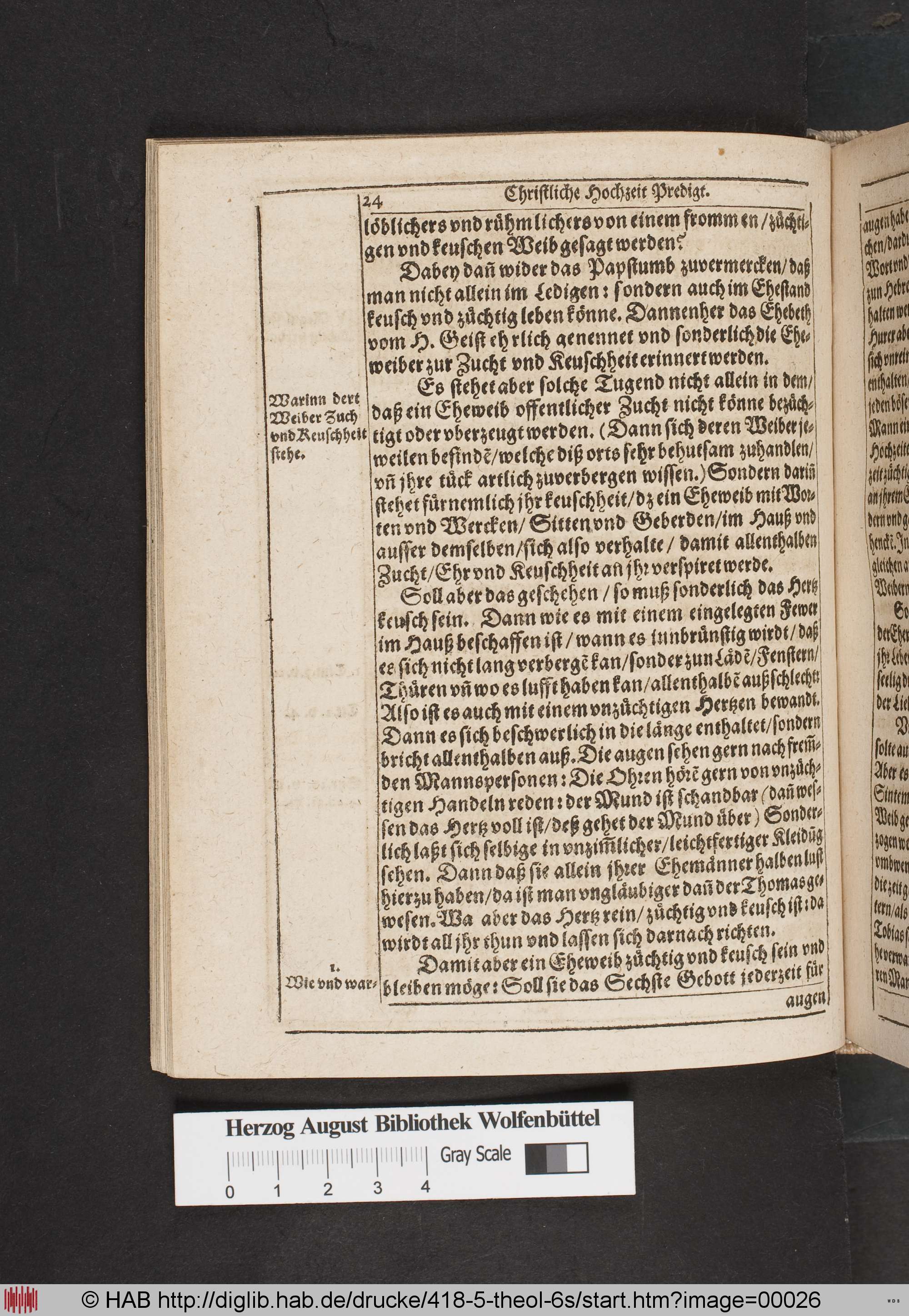 http://diglib.hab.de/drucke/418-5-theol-6s/max/00026.jpg