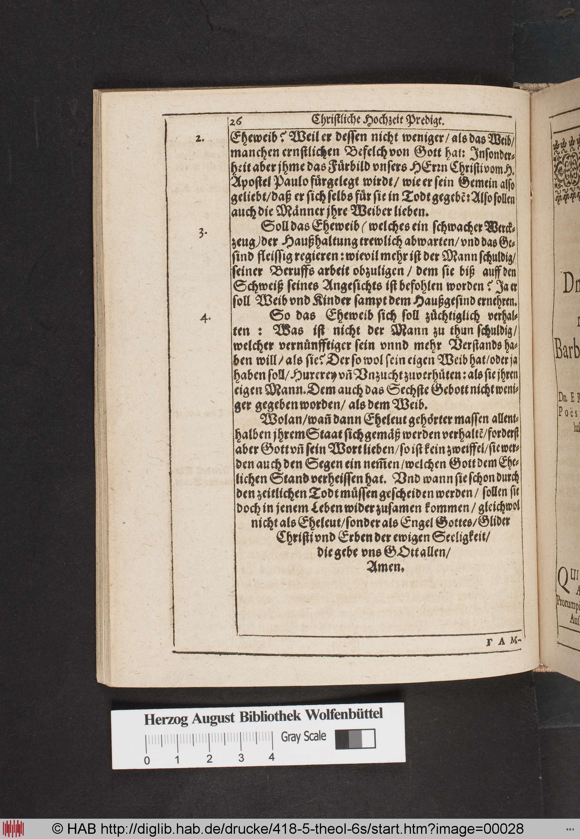 http://diglib.hab.de/drucke/418-5-theol-6s/max/00028.jpg