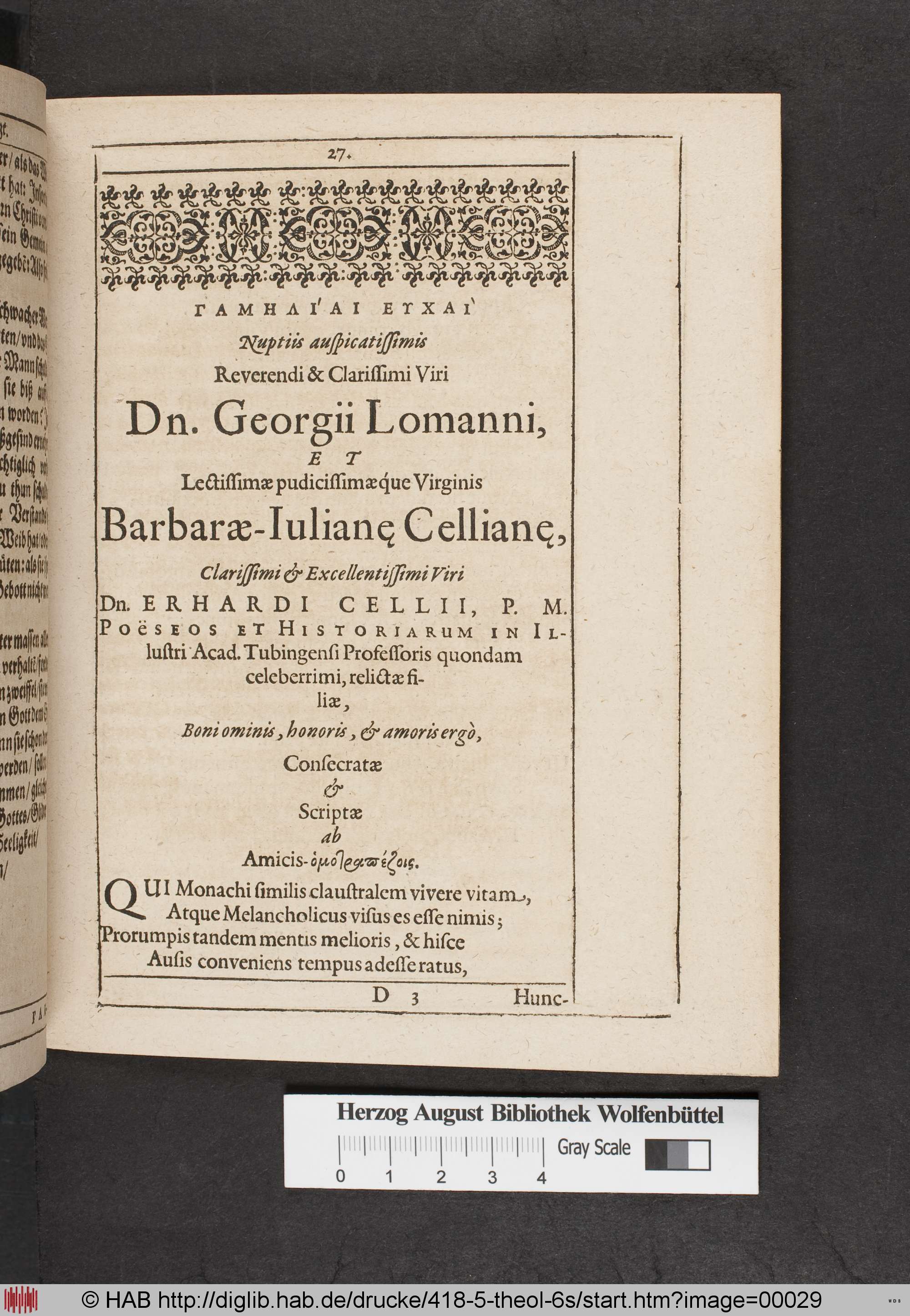 http://diglib.hab.de/drucke/418-5-theol-6s/max/00029.jpg