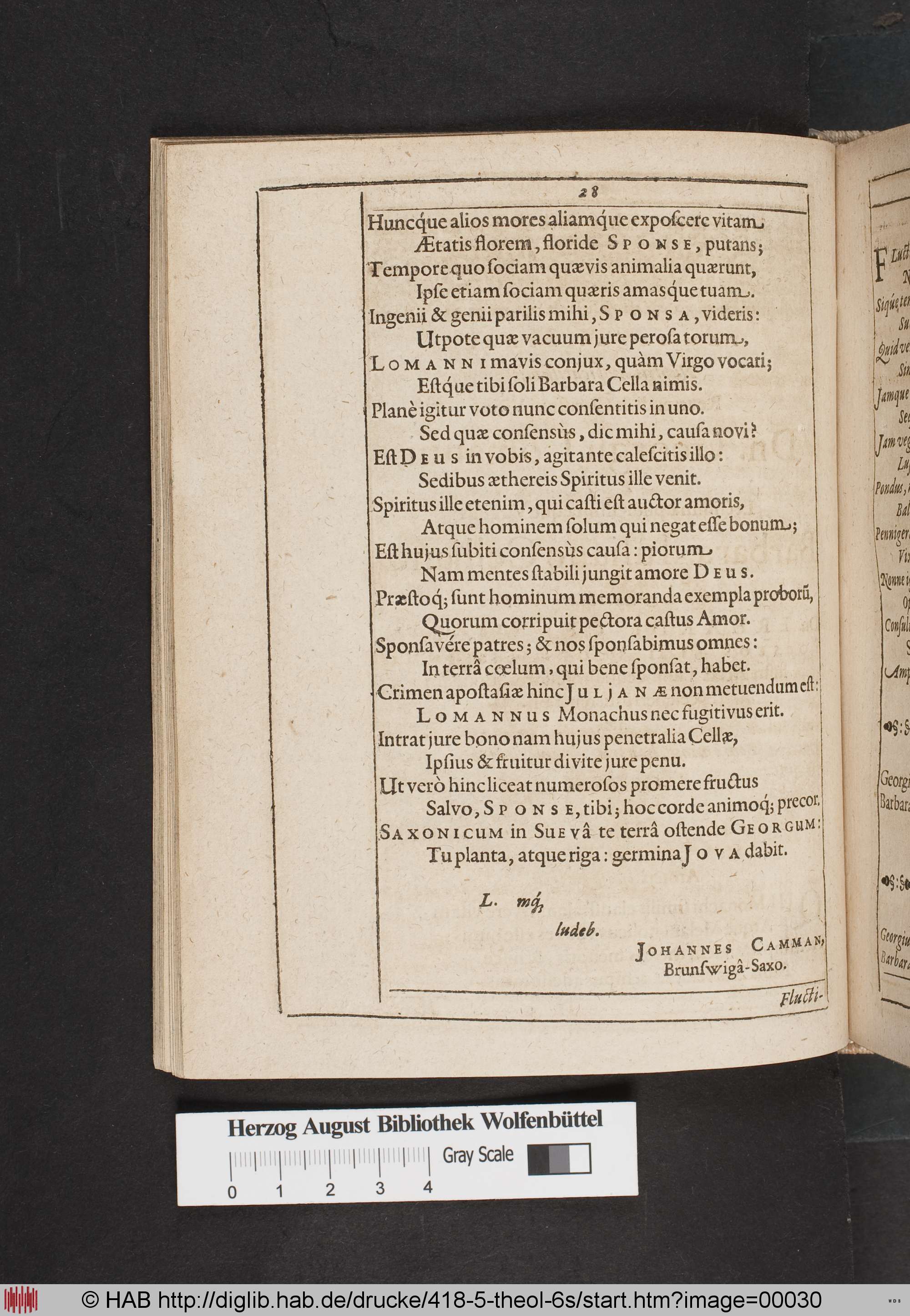 http://diglib.hab.de/drucke/418-5-theol-6s/max/00030.jpg